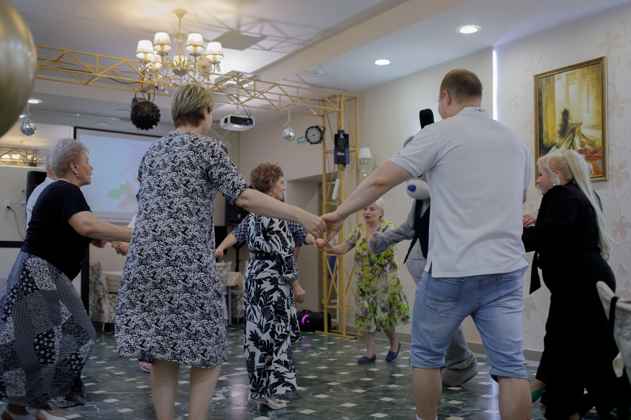 Прекрасная Наталья. Фотограф Худеньких Екатерина