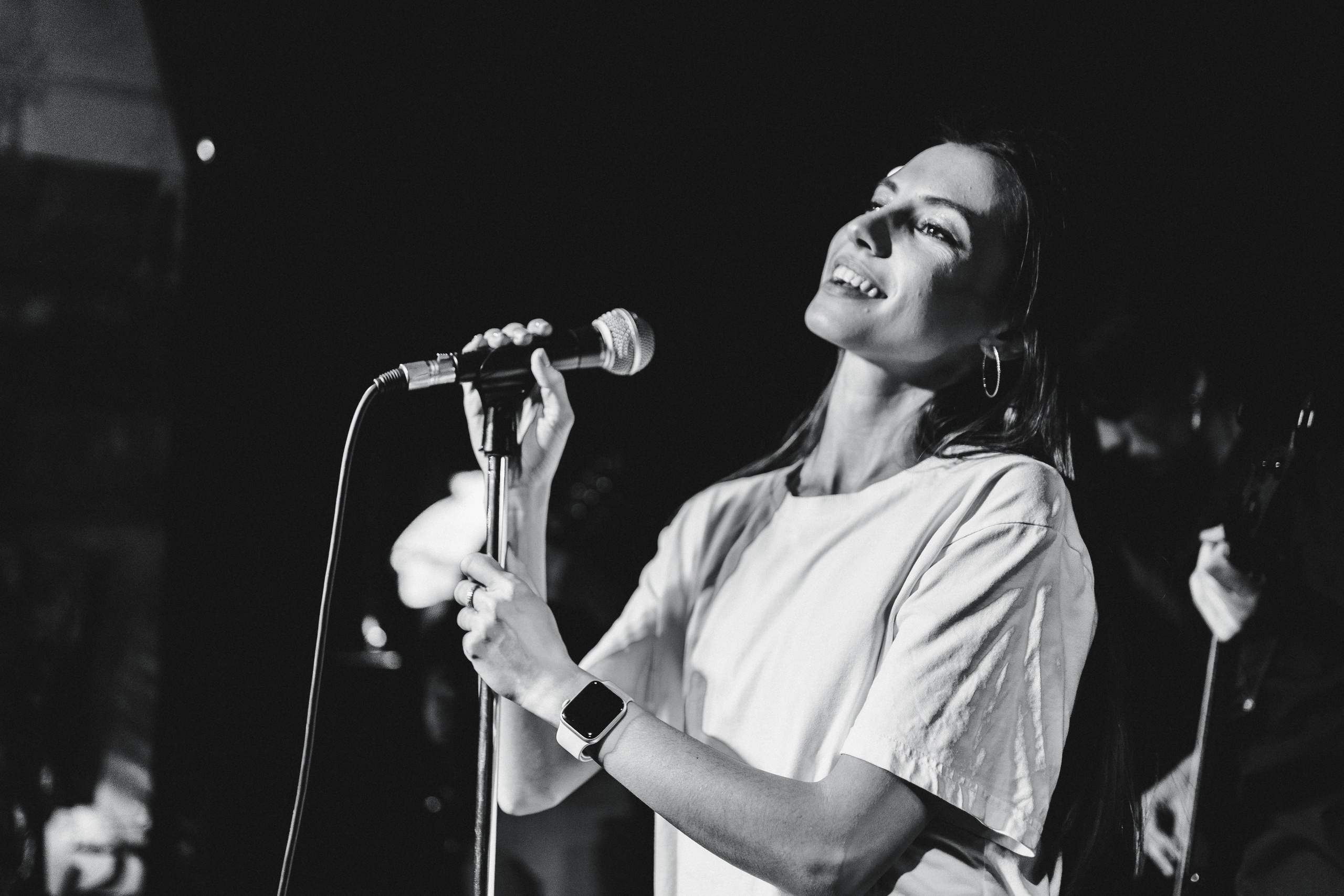 Salllllllt band. Главная