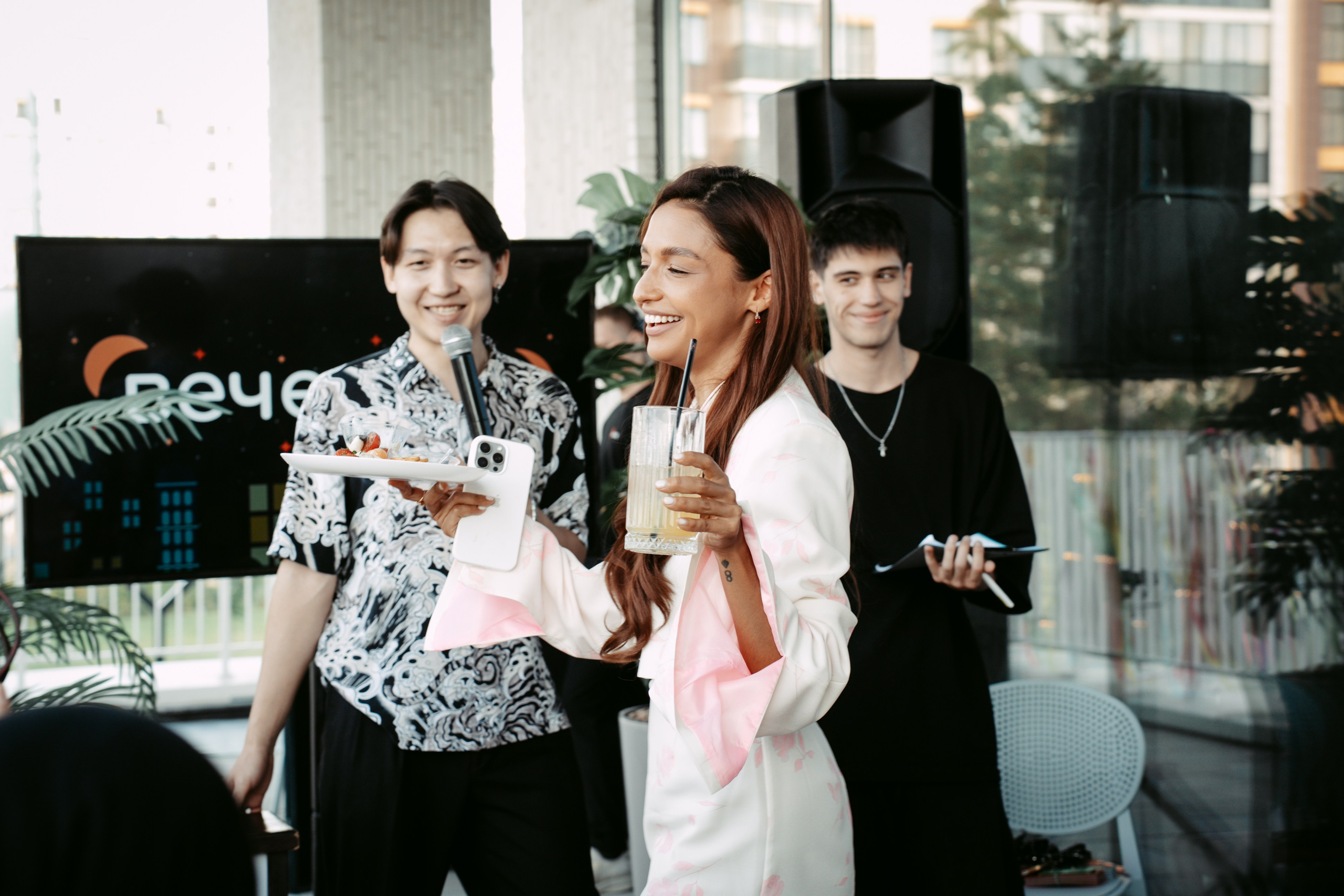 День рождения Арт-центра. Главная