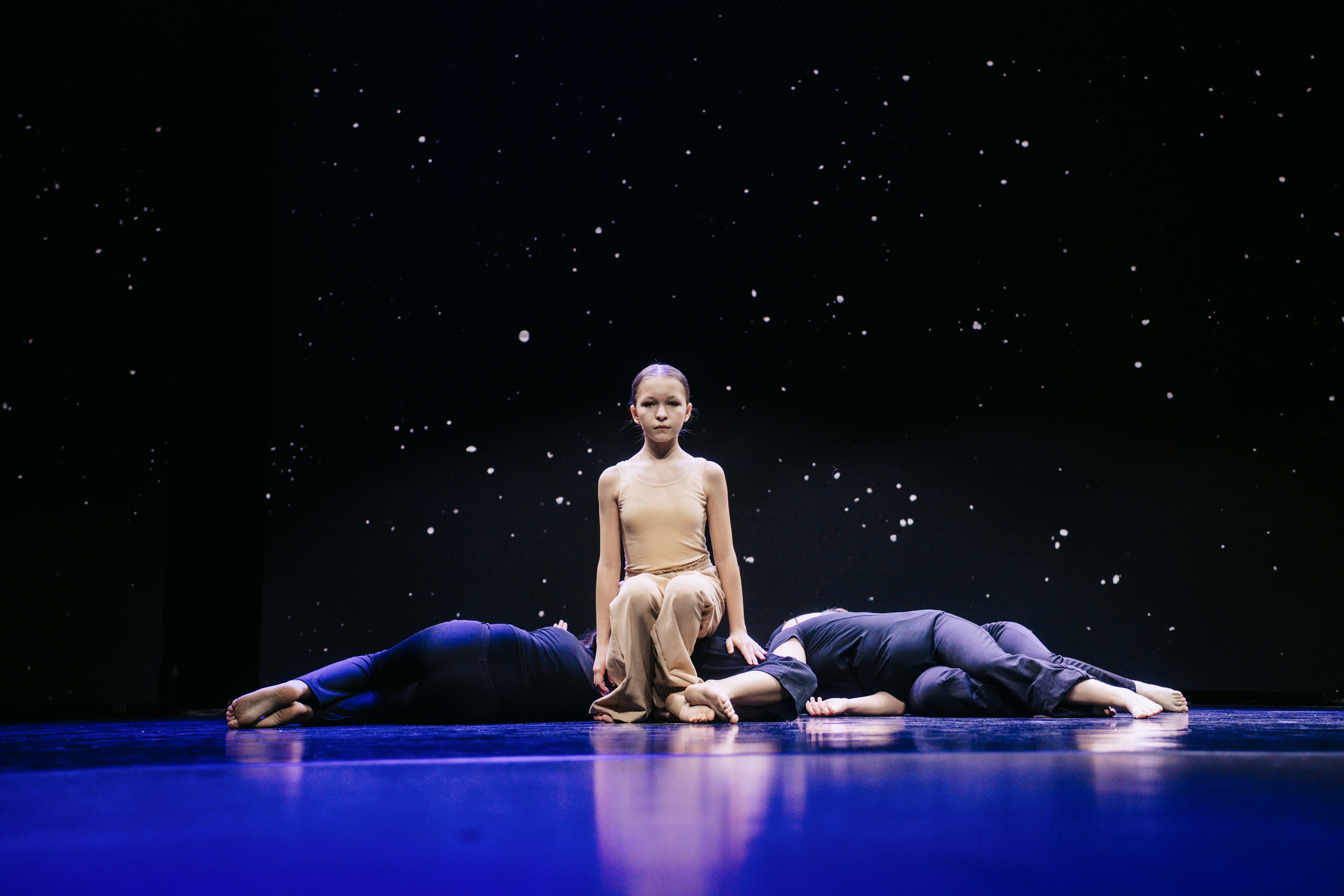 Окно. Главная