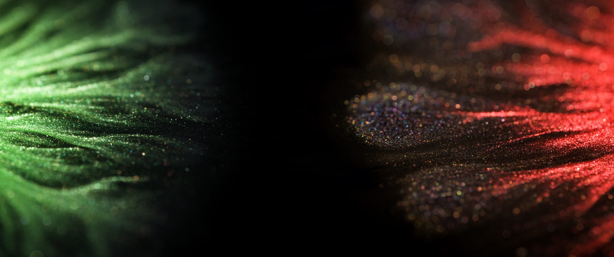 Genesis. Short films by Vadim Sherbakov