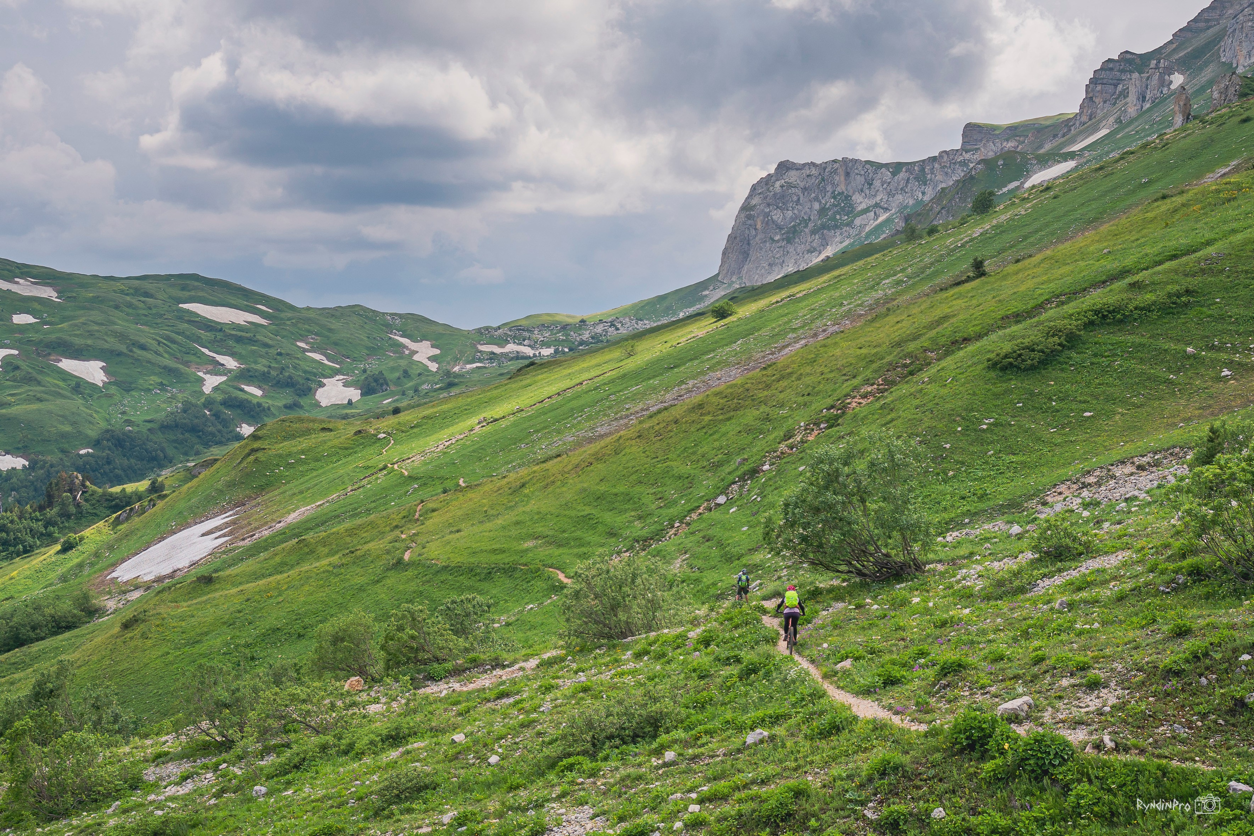 Велотур Велотридцатка 13 июля 2024 Ковальтур. Репортажный фотограф в Краснодаре Рындин Дмитрий
