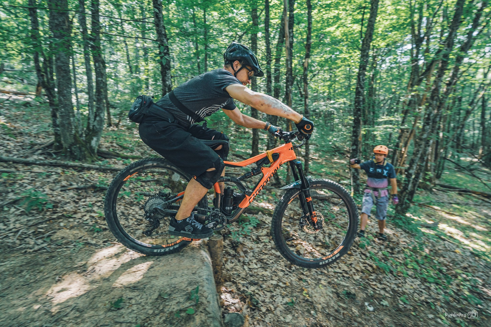 Обучающий кэмп на Собере 06.06.24 Коваль. Репортажный фотограф в Краснодаре Рындин Дмитрий