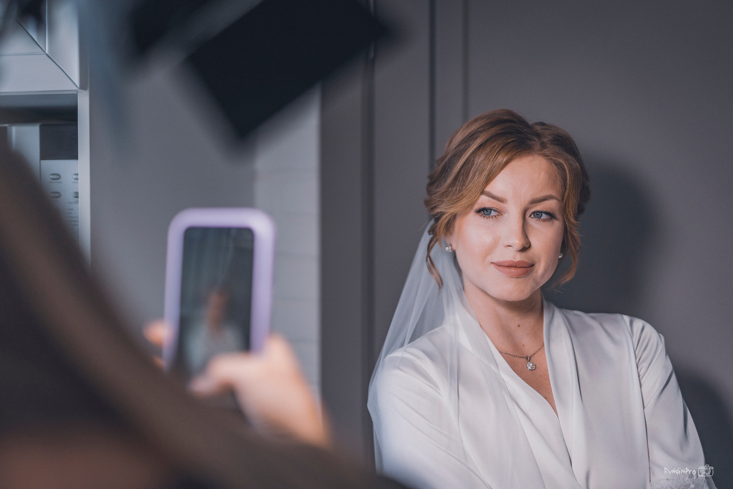 Свадьба Владимир и Дарья. Кисловодск. Репортажный фотограф в Краснодаре Рындин Дмитрий