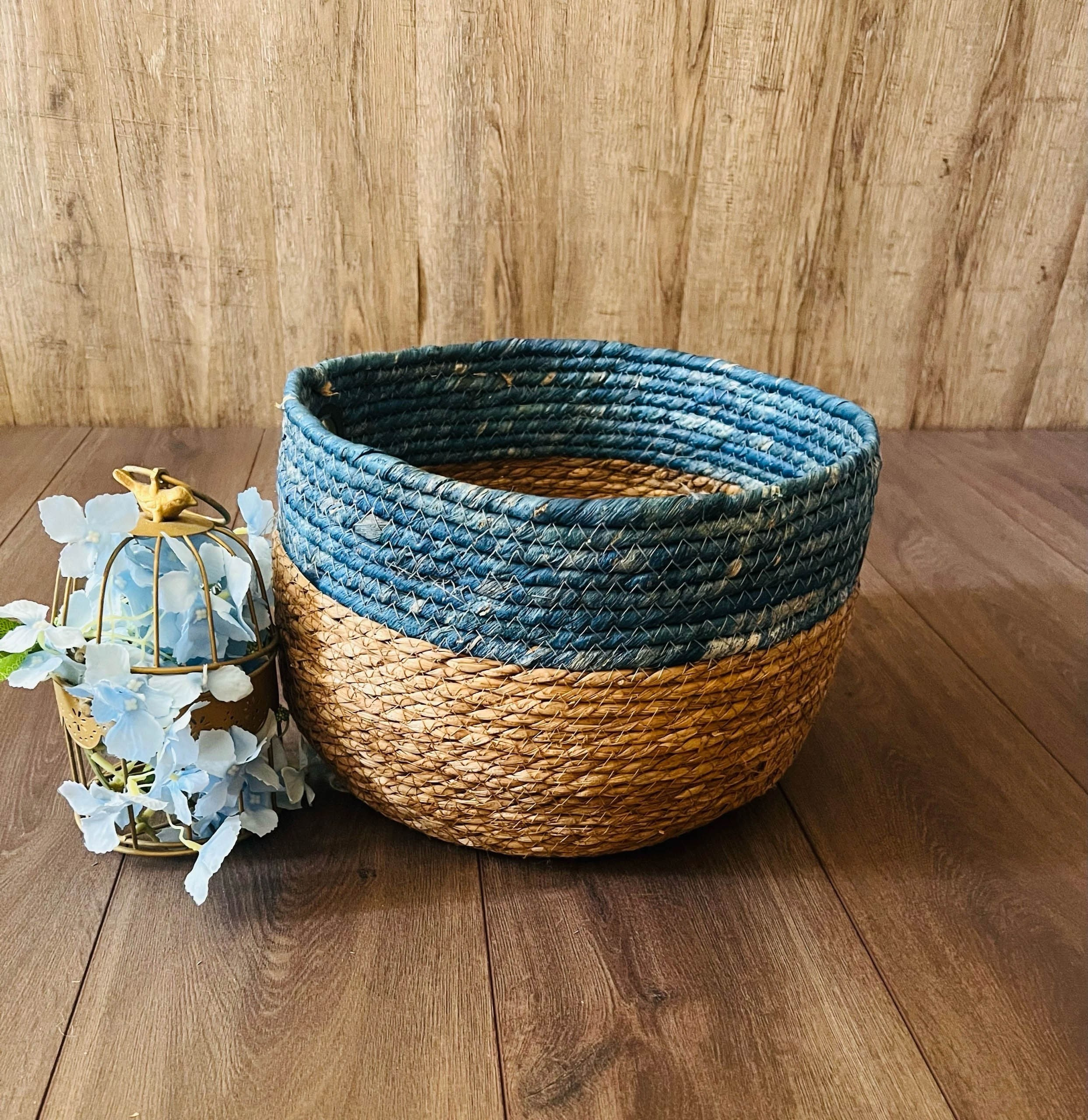 Реквизит для фотосессии новорожденных. Балезина Оксана — фотограф новорожденных