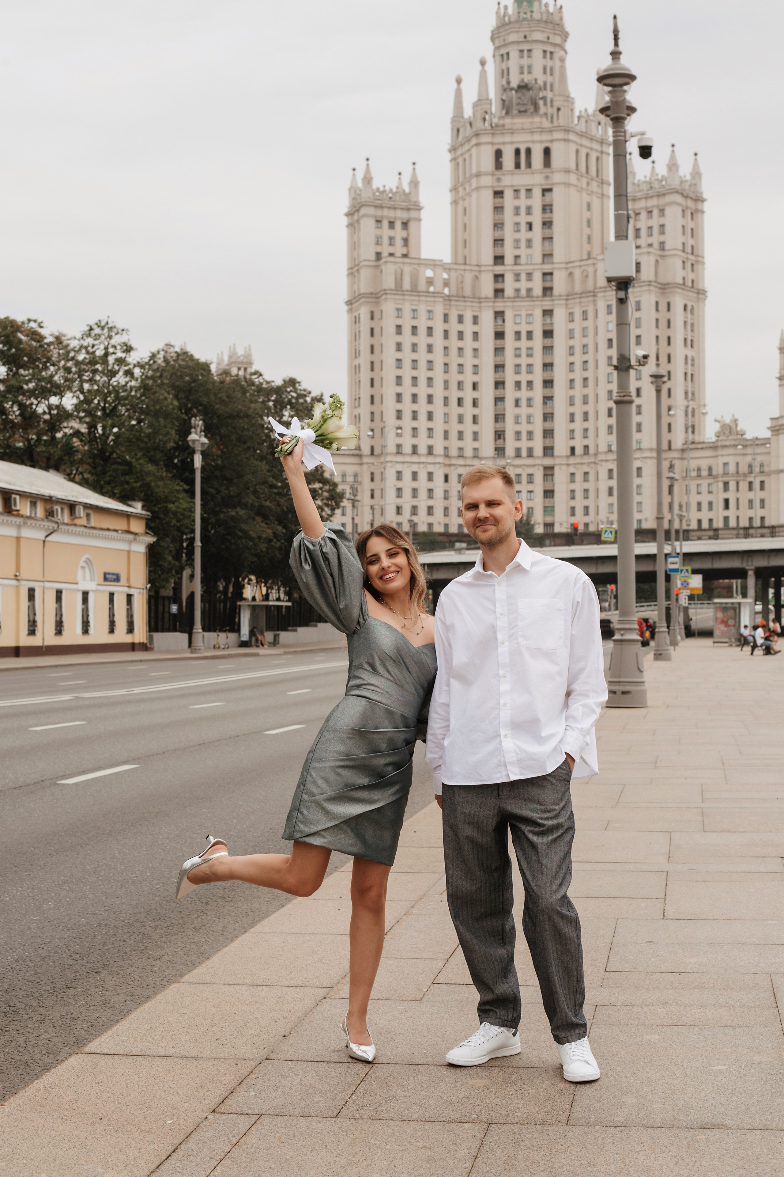 Артем и Карина. Фотограф в Волгограде и Москве | Анастасия Лаврова