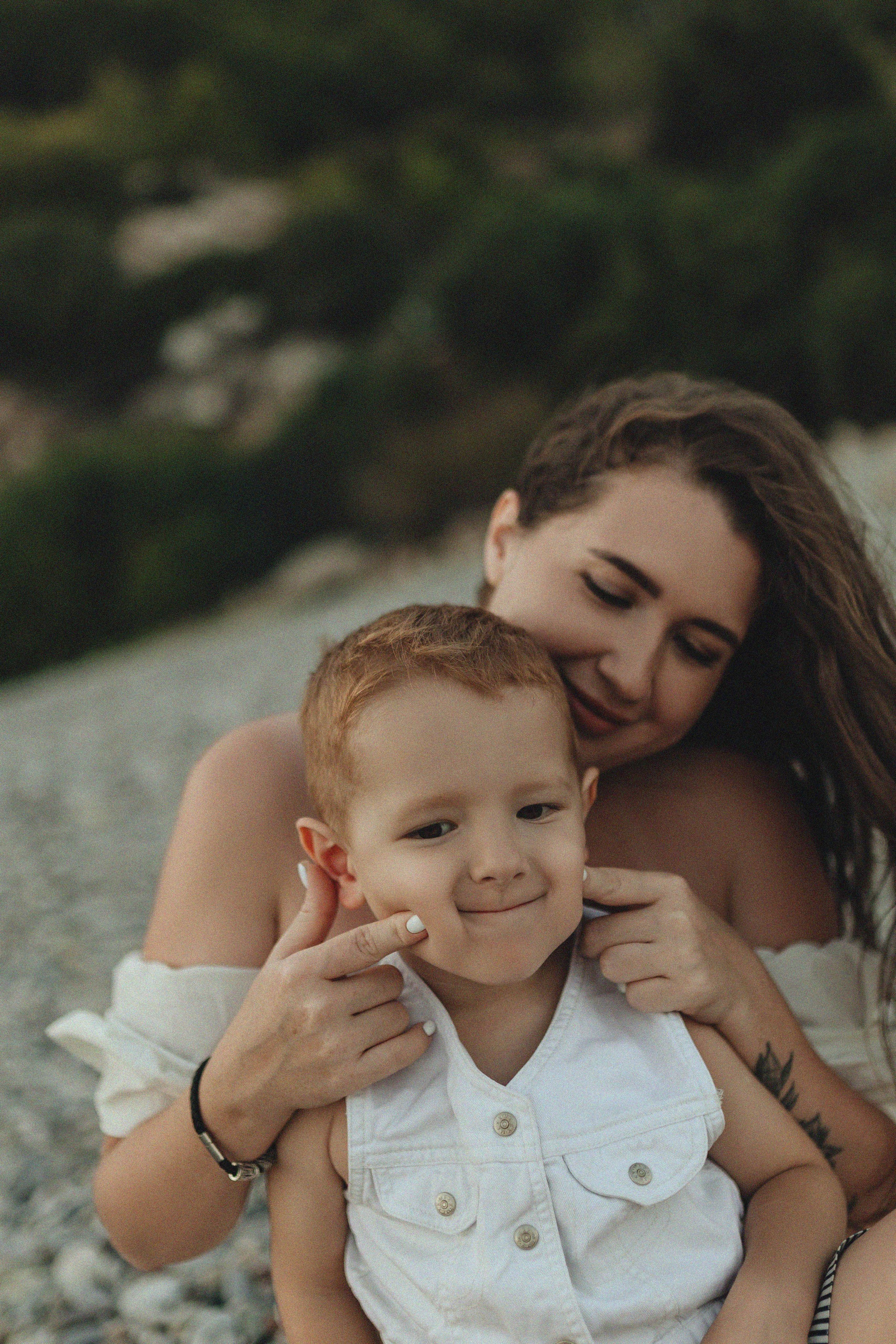 Family. Фотограф Видеограф| Пермь, Сочи, Санкт-Петербург