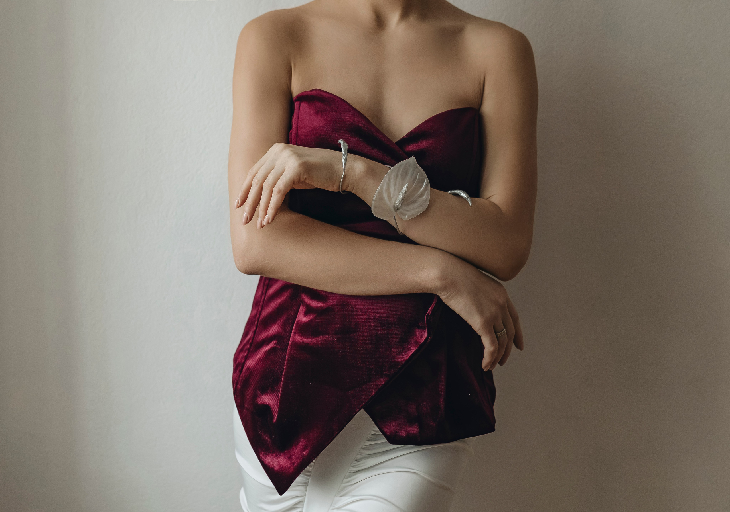 All you need is love. Фотограф Видеограф| Пермь, Сочи, Санкт-Петербург