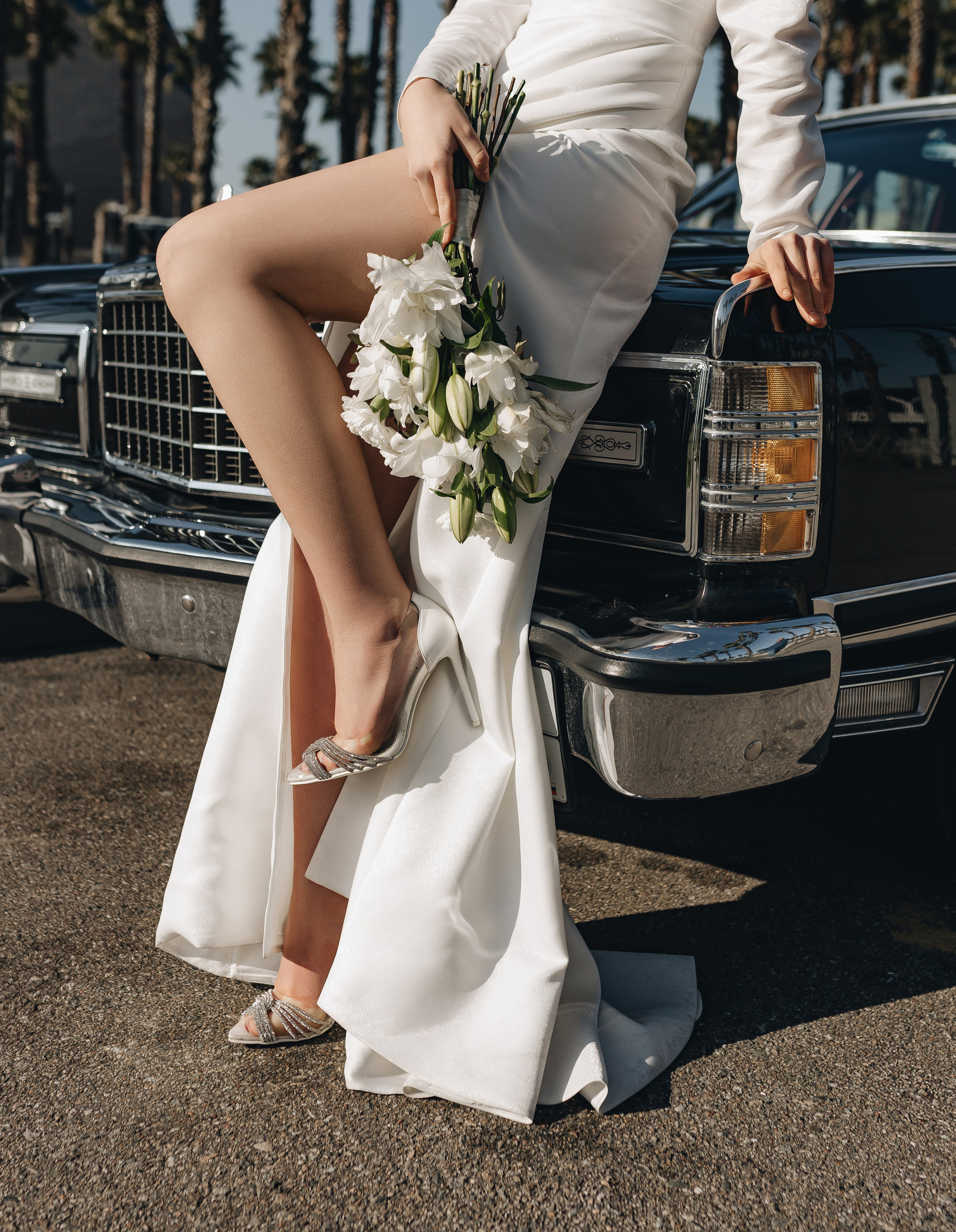 Сияй. Фотограф Видеограф| Пермь, Сочи, Санкт-Петербург