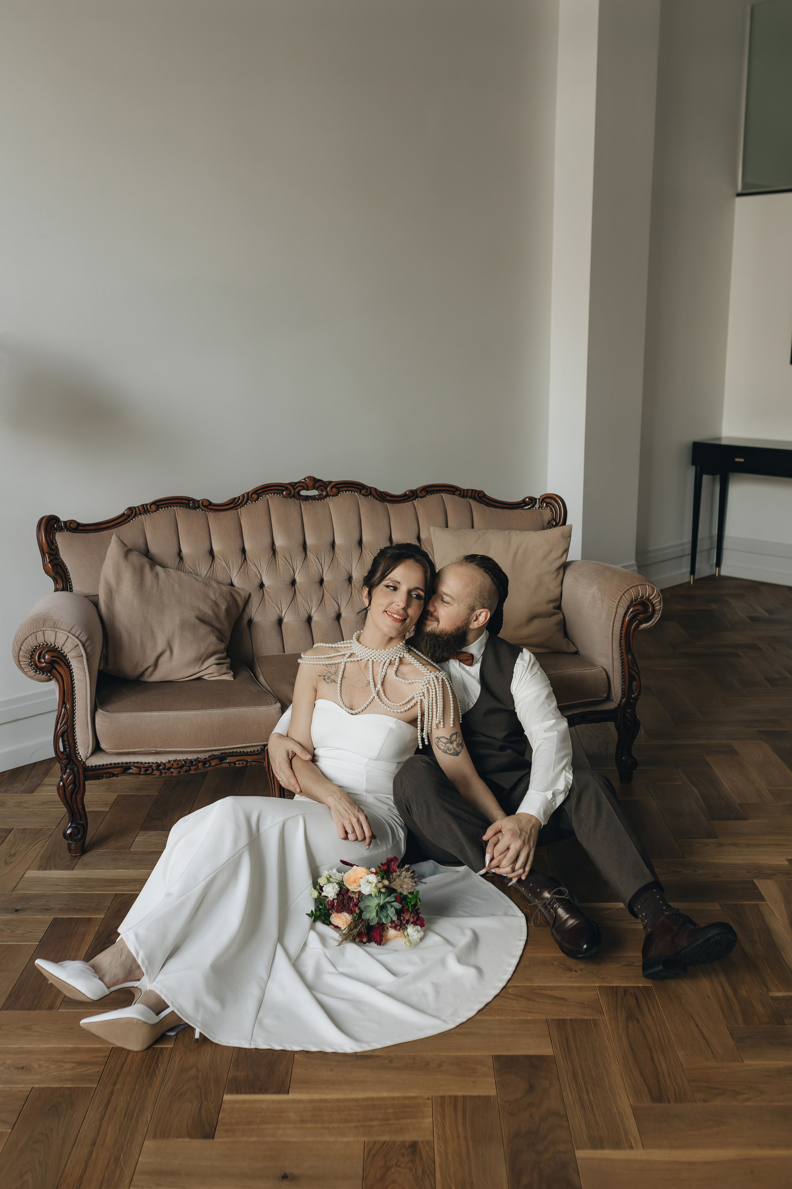 ЦелуYOU. Фотограф Видеограф| Пермь, Сочи, Санкт-Петербург