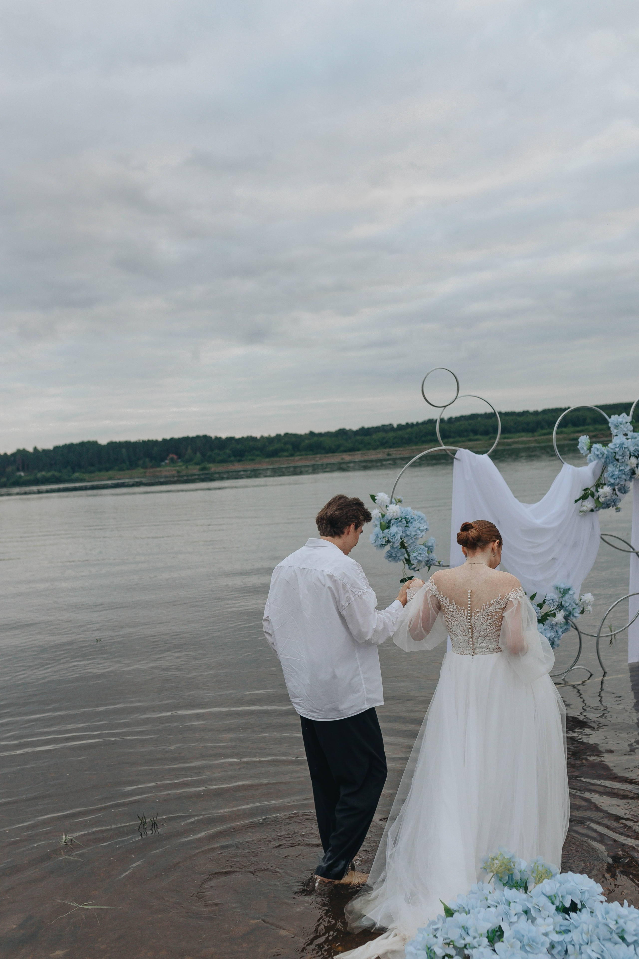 Море внутри меня. Фотограф Видеограф| Пермь, Сочи, Санкт-Петербург