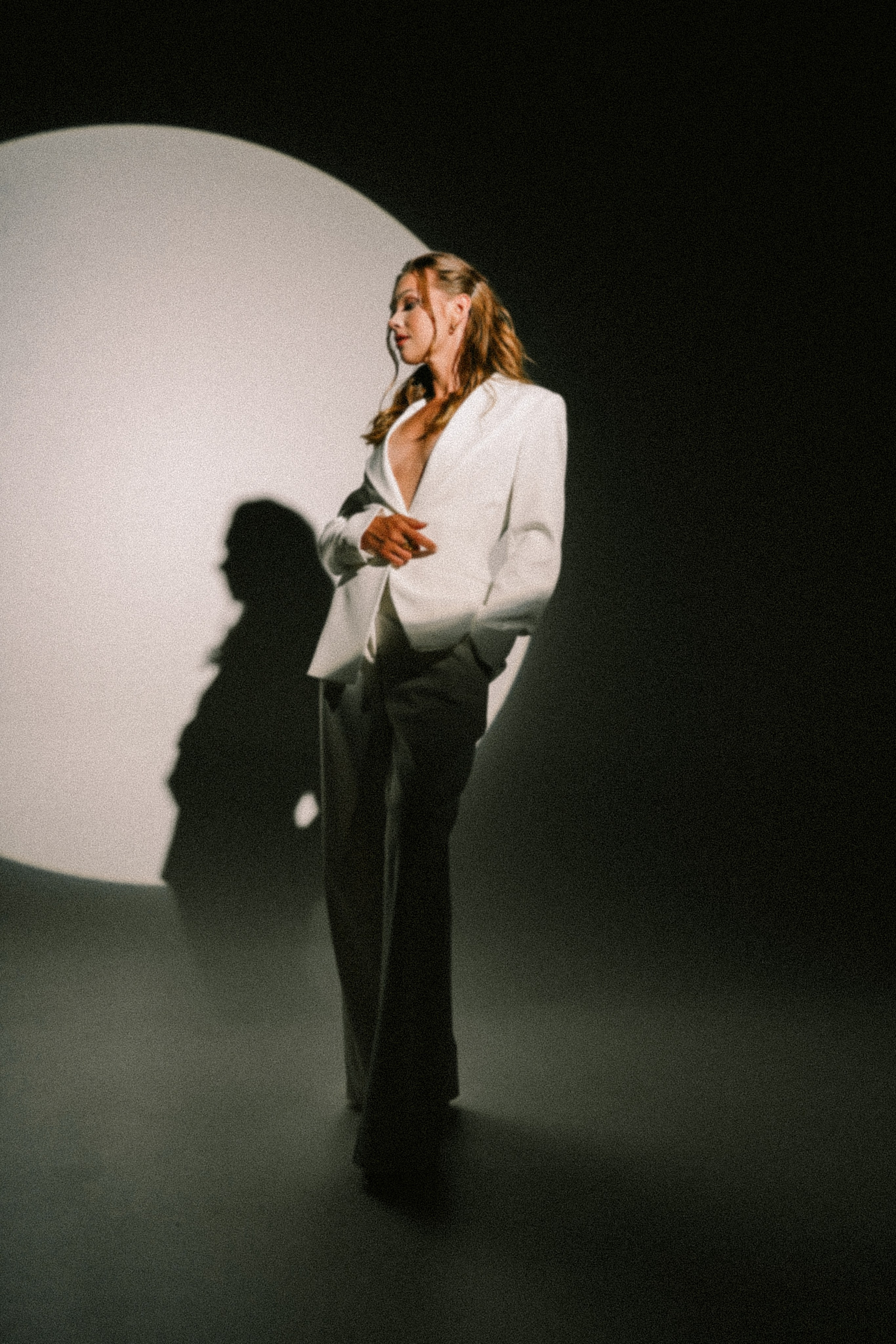 Татьяна. Фотограф в Москве Асиетта