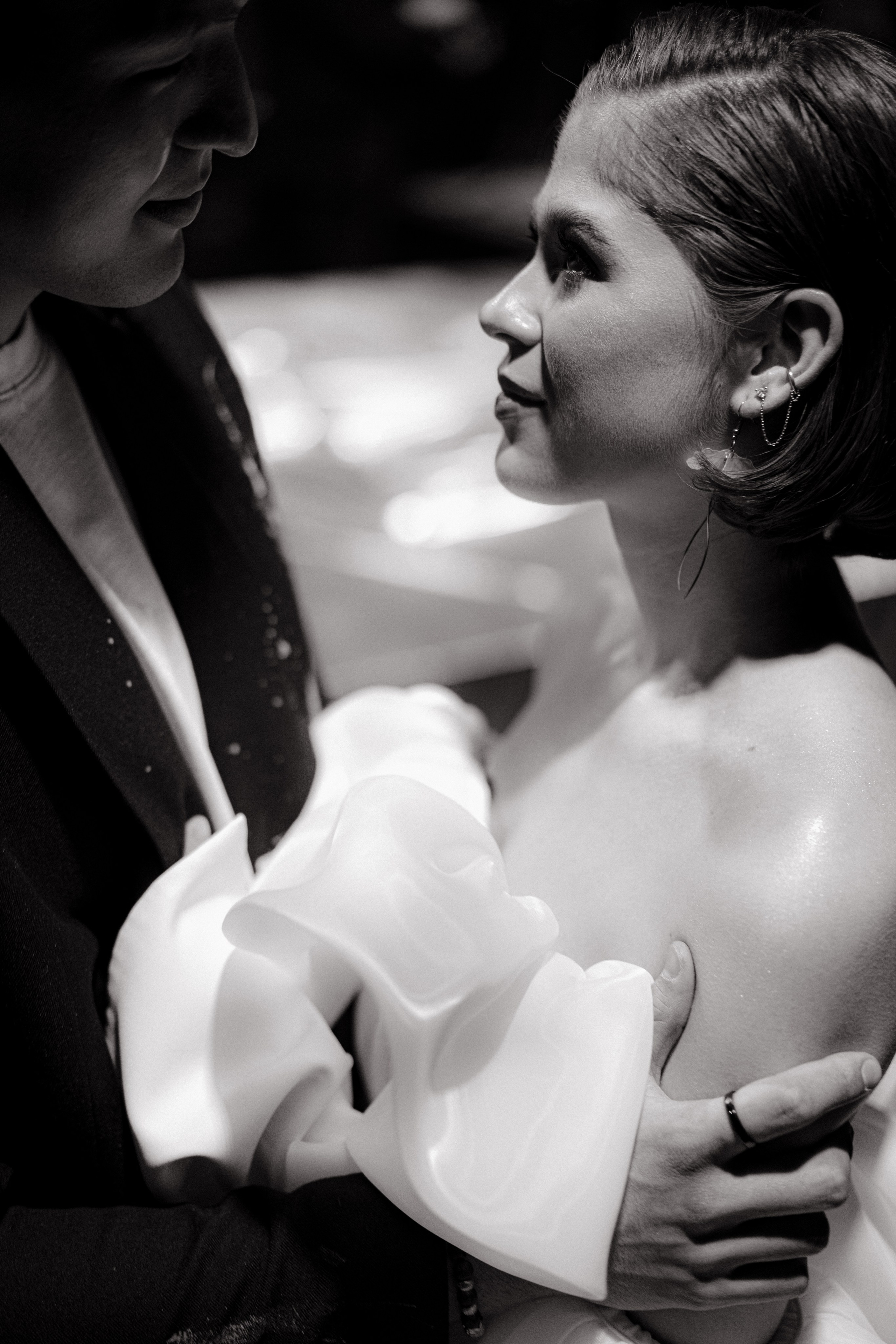 Айдентика Любви. Фотограф Томск, Новосибирск Влад Свириденко