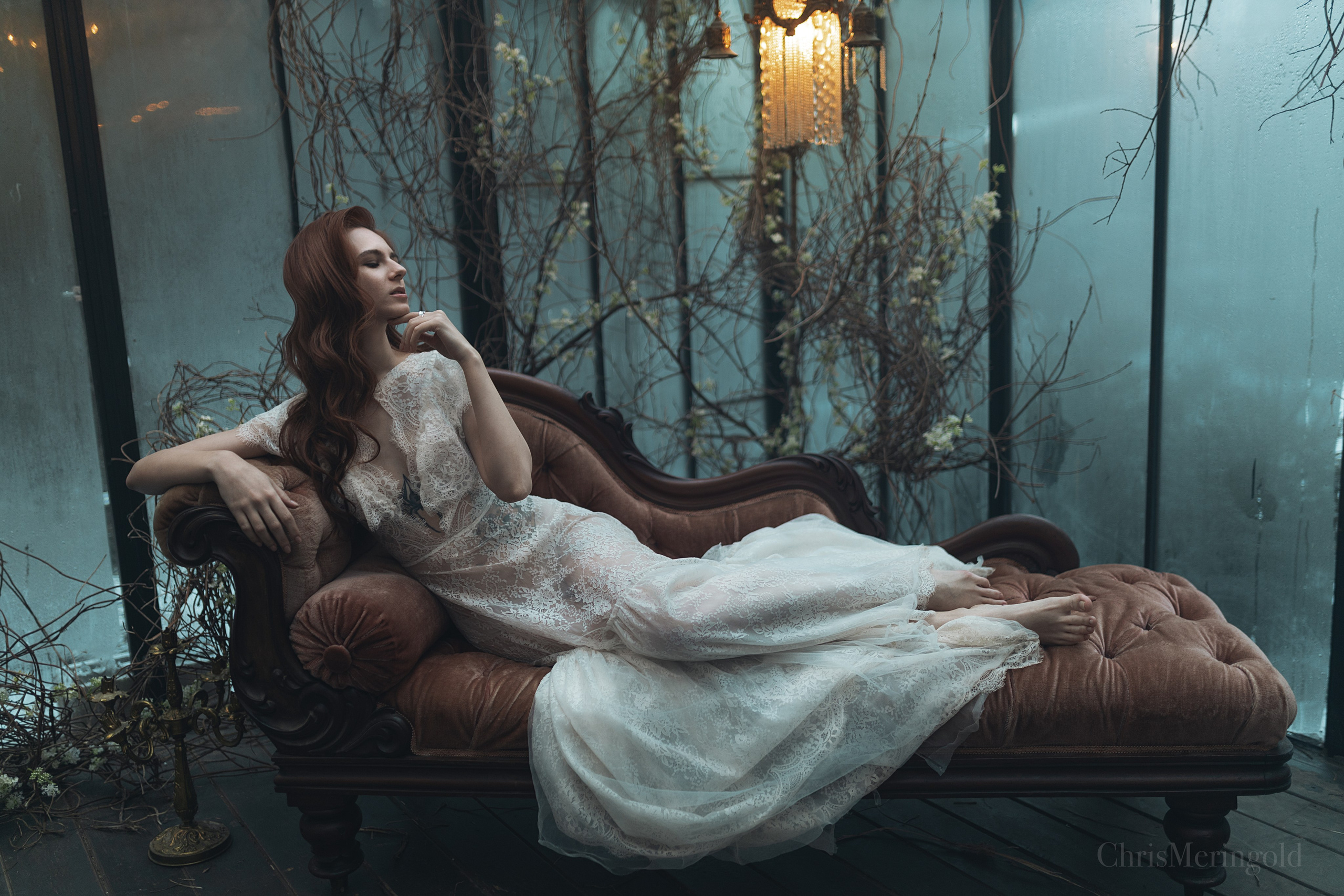 The quintessence of tenderness. Портретный фотограф Кристина Лукьянова