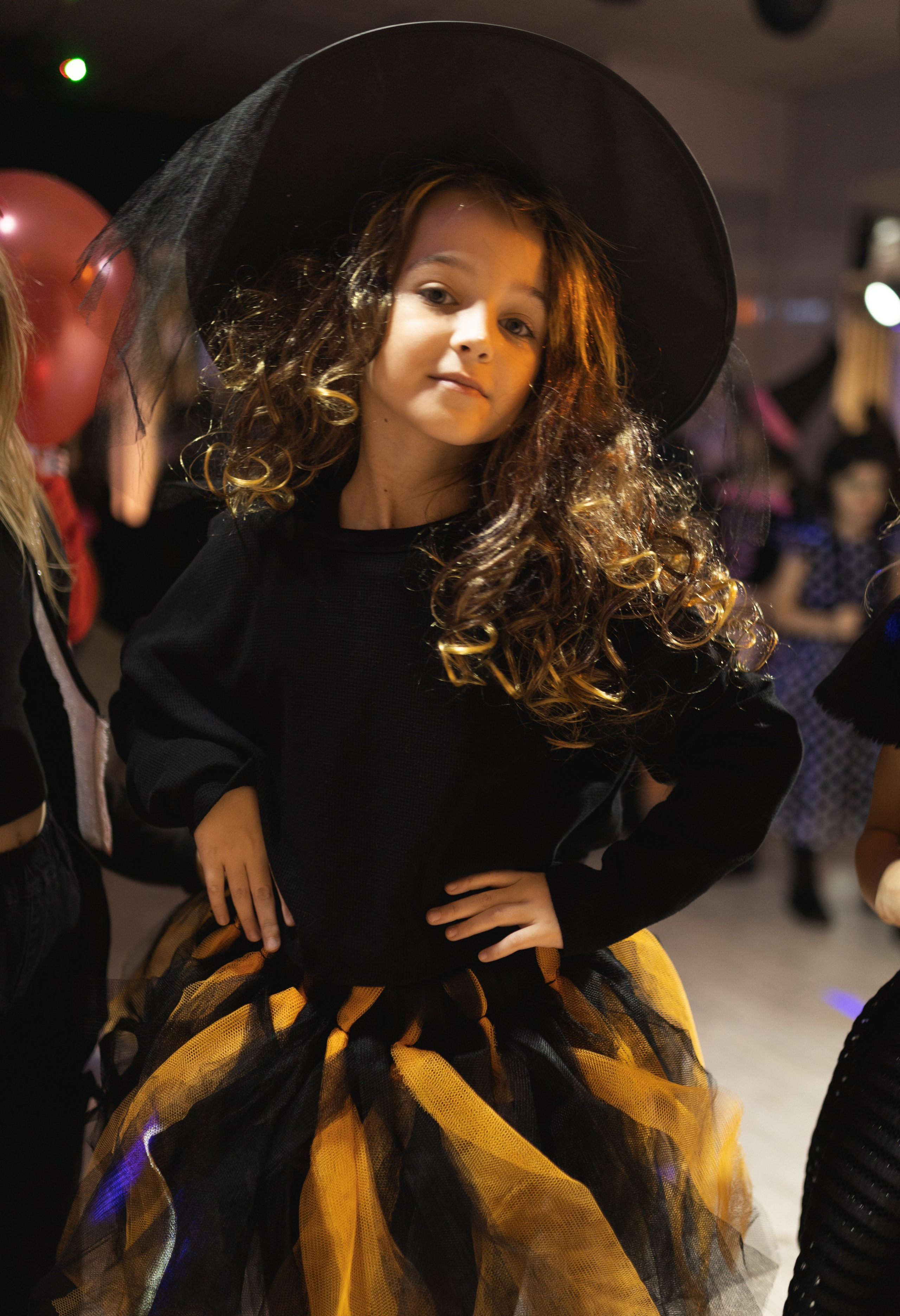 Репортажная сьемка. Портретный фотограф Кристина Лукьянова