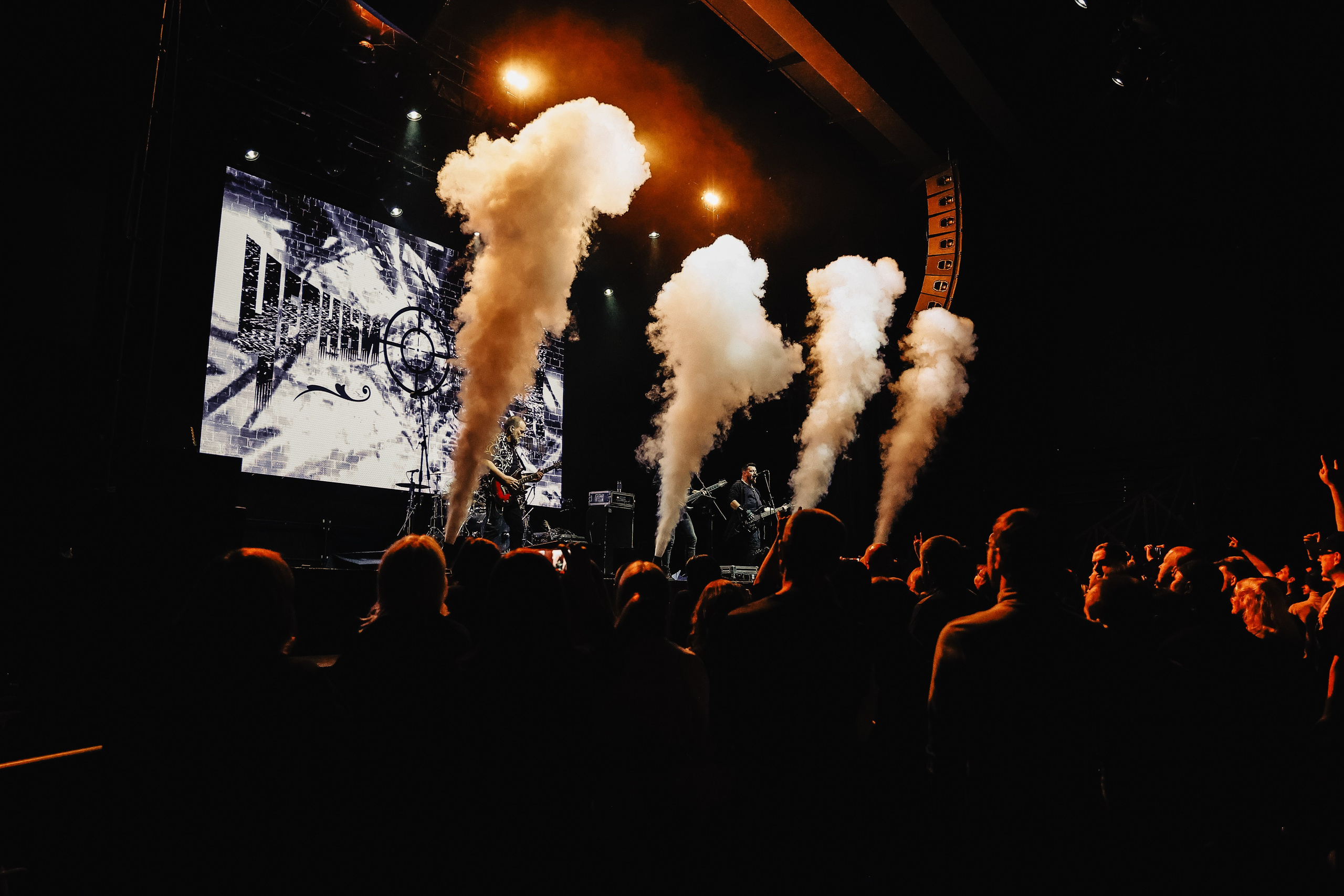 ЧЕРНЫЙ ОБЕЛИСК @1930MOSCOW