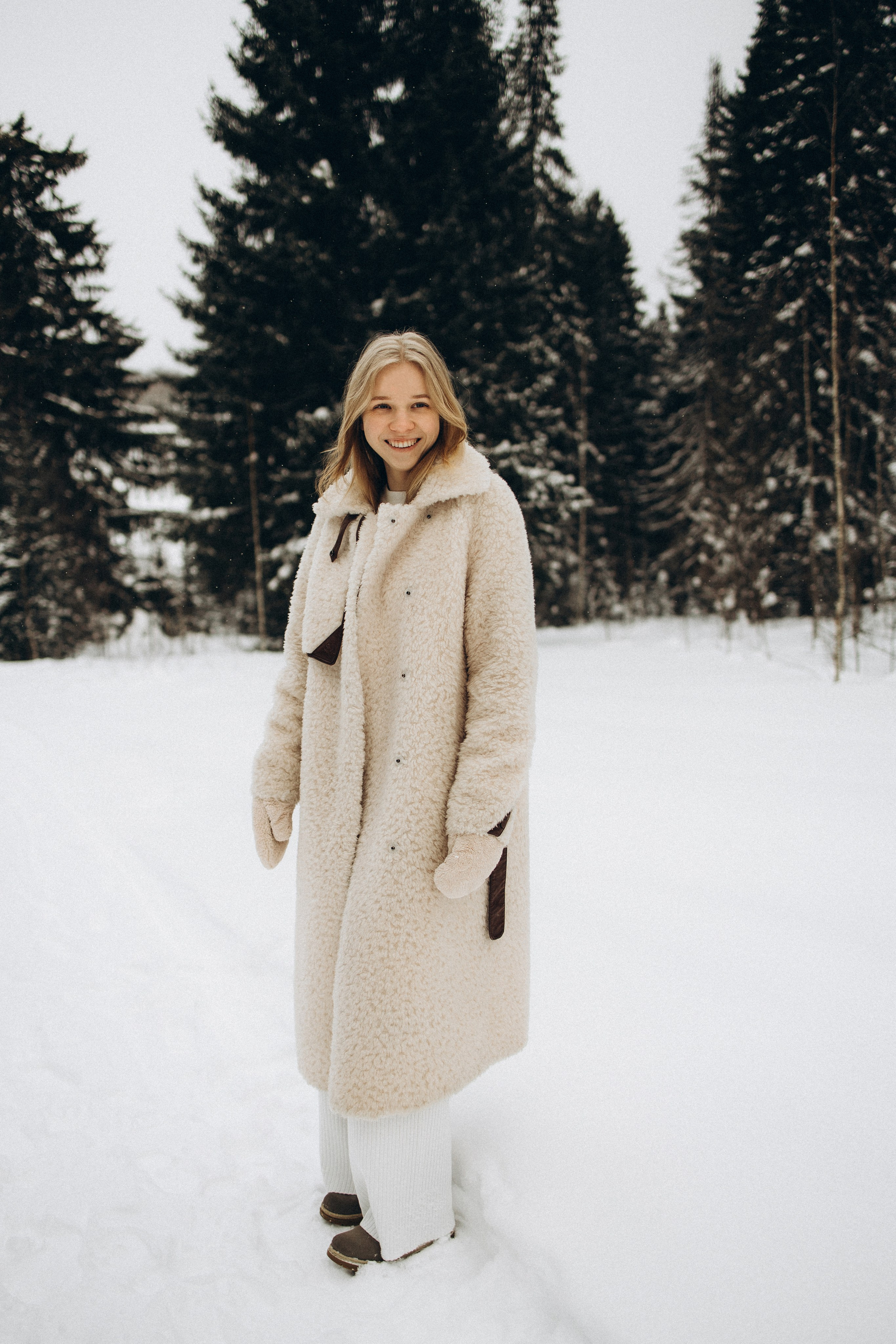 Катерина. Семейный и свадебный фотограф Анастасия Слободчикова. Лысьва, Чусовой, Пермь