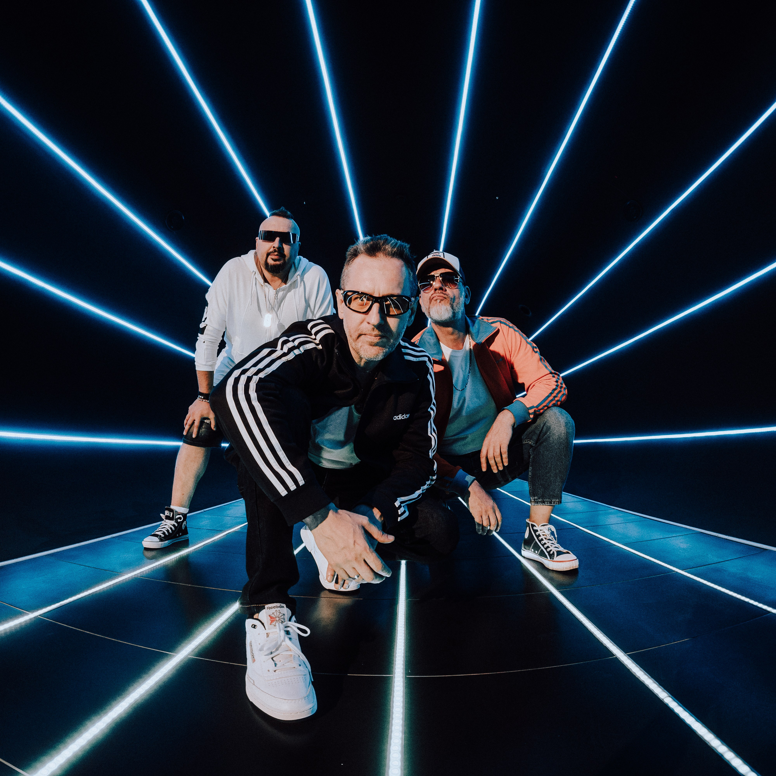 ПРОМО. RVANCEVA