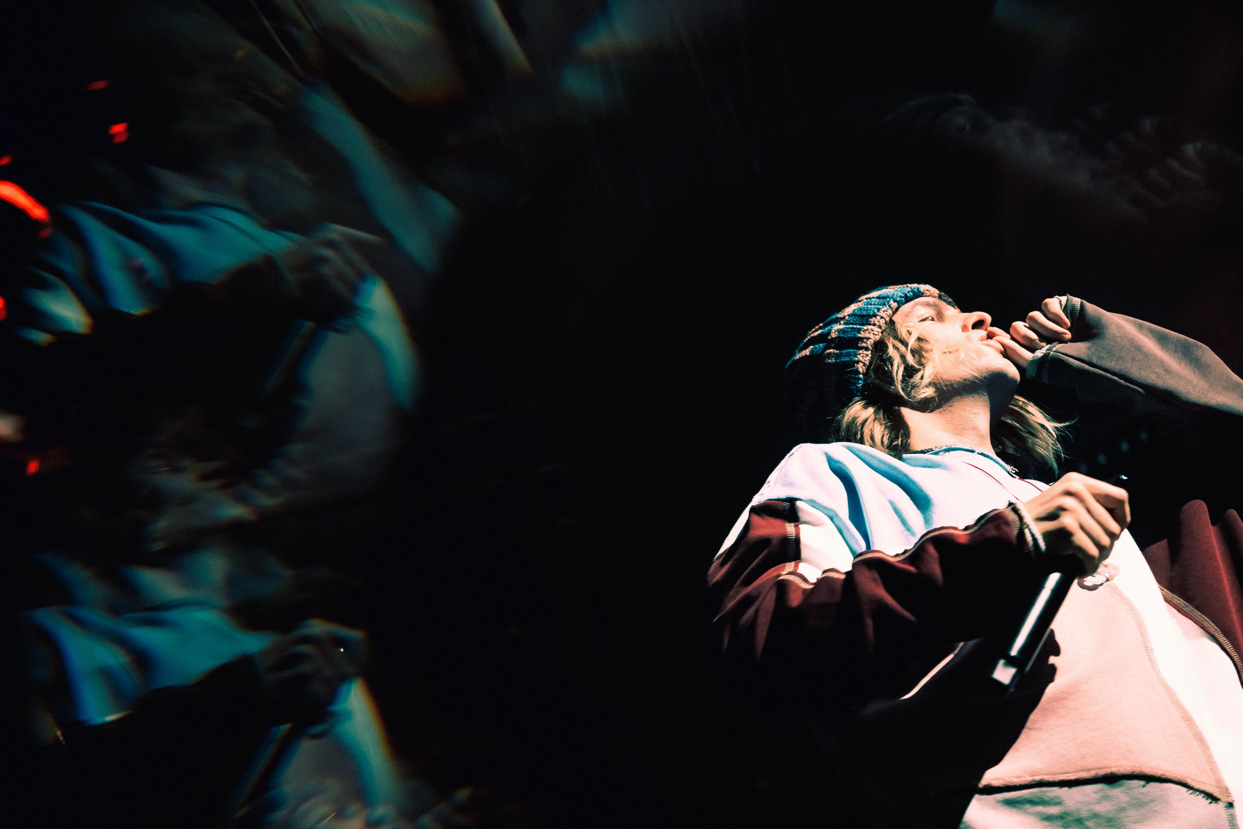 КОНЦЕРТЫ. RVANCEVA