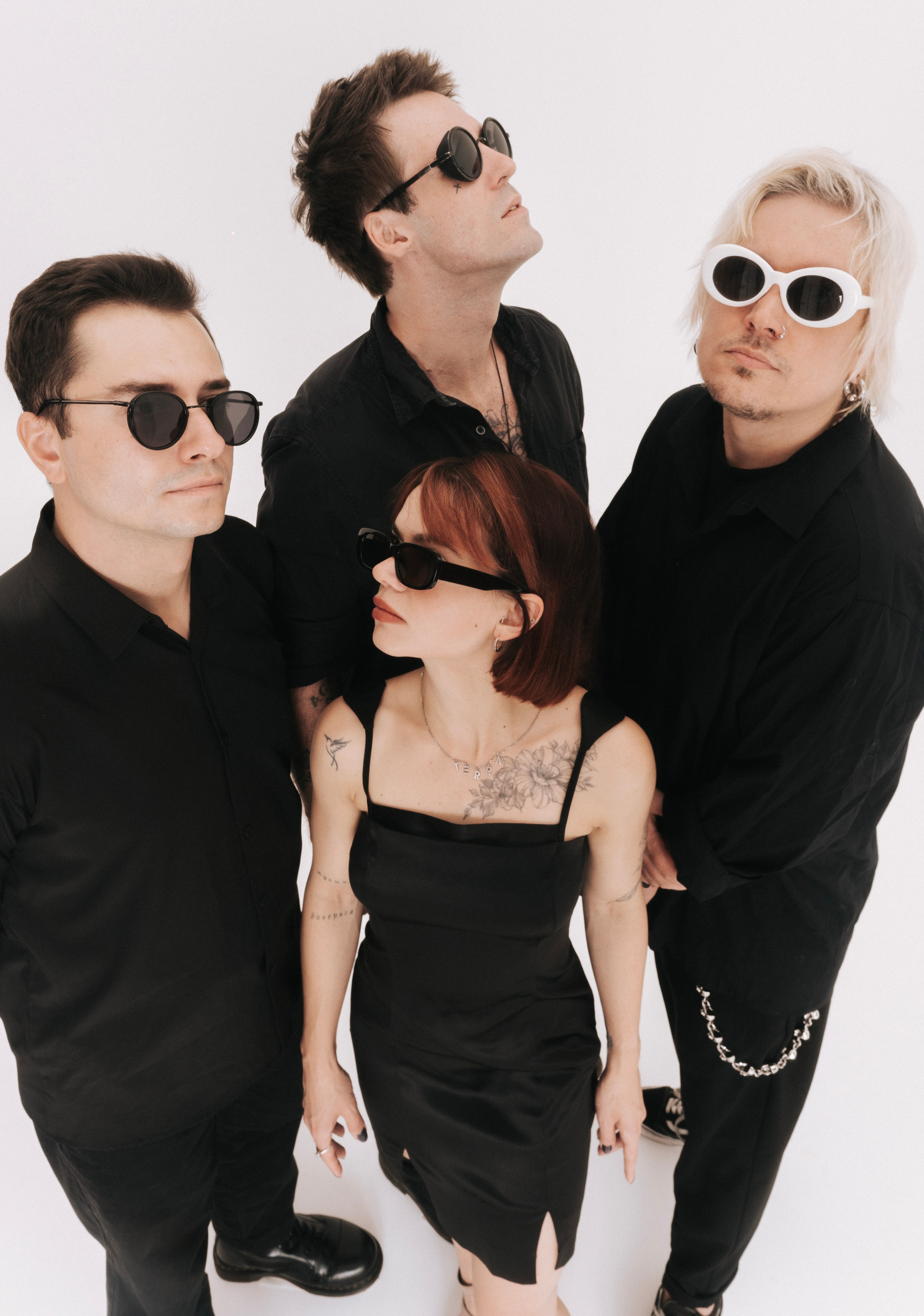 ПРОМО. RVANCEVA