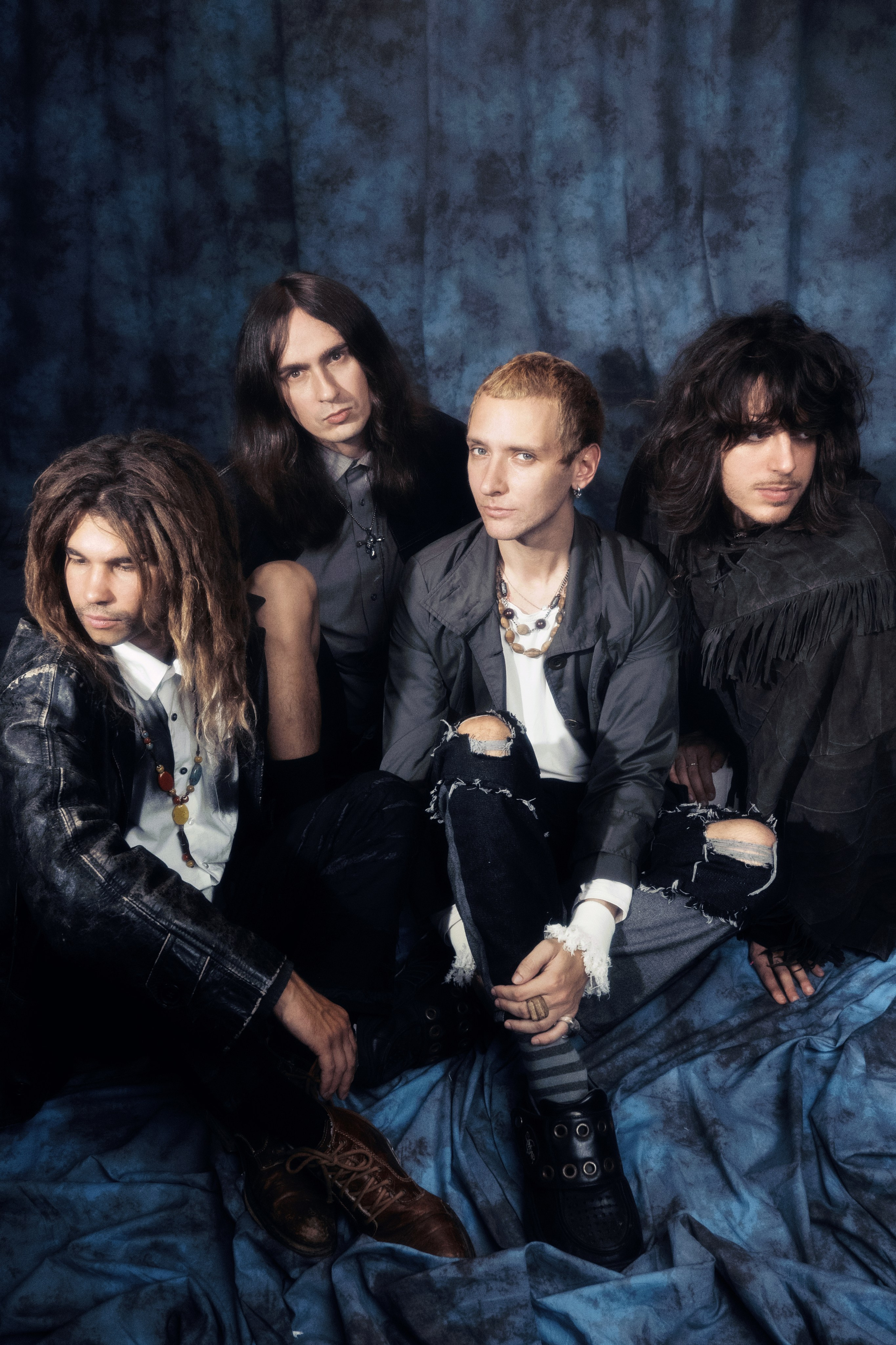 ПРОМО. RVANCEVA