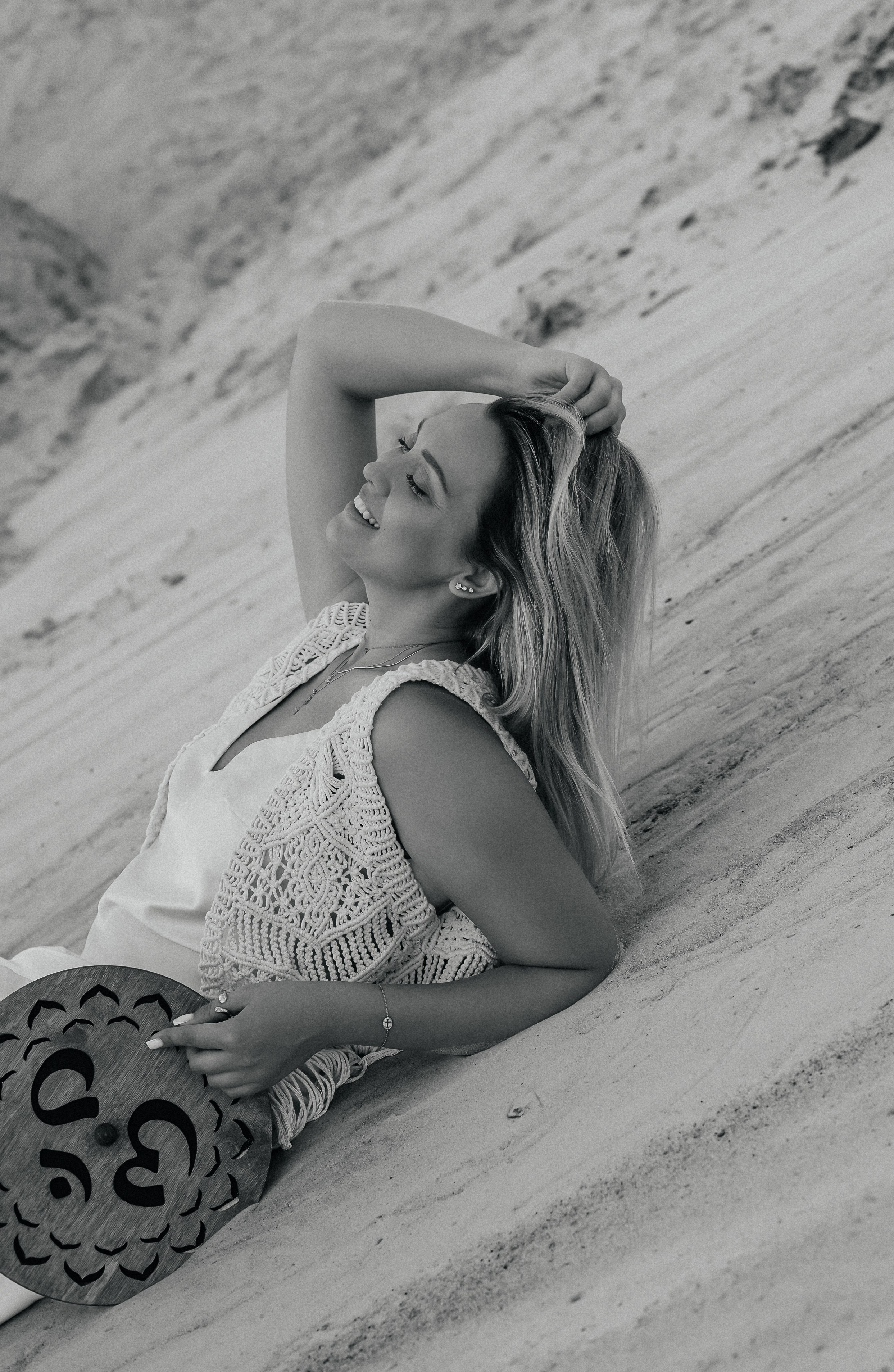 Катя. Женский и семейный фотограф в Ростове-на-Дону Кристина Ластович