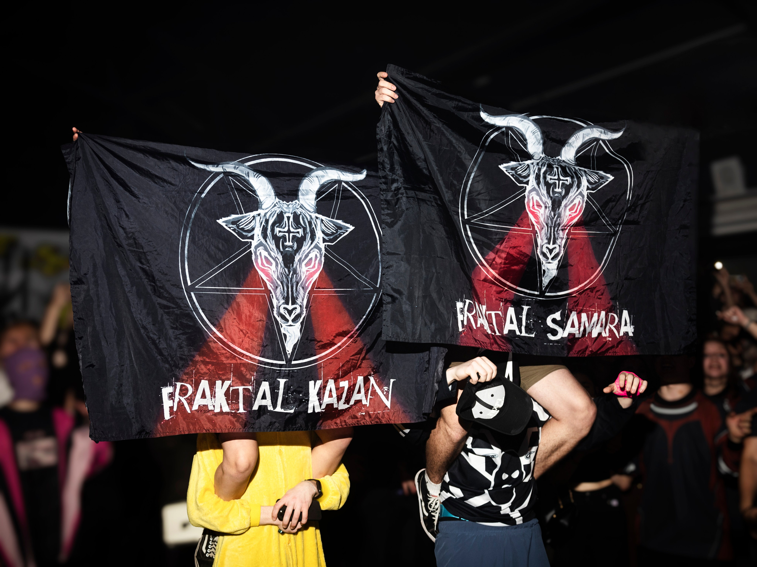 Lida. Mor//фотограф Самара