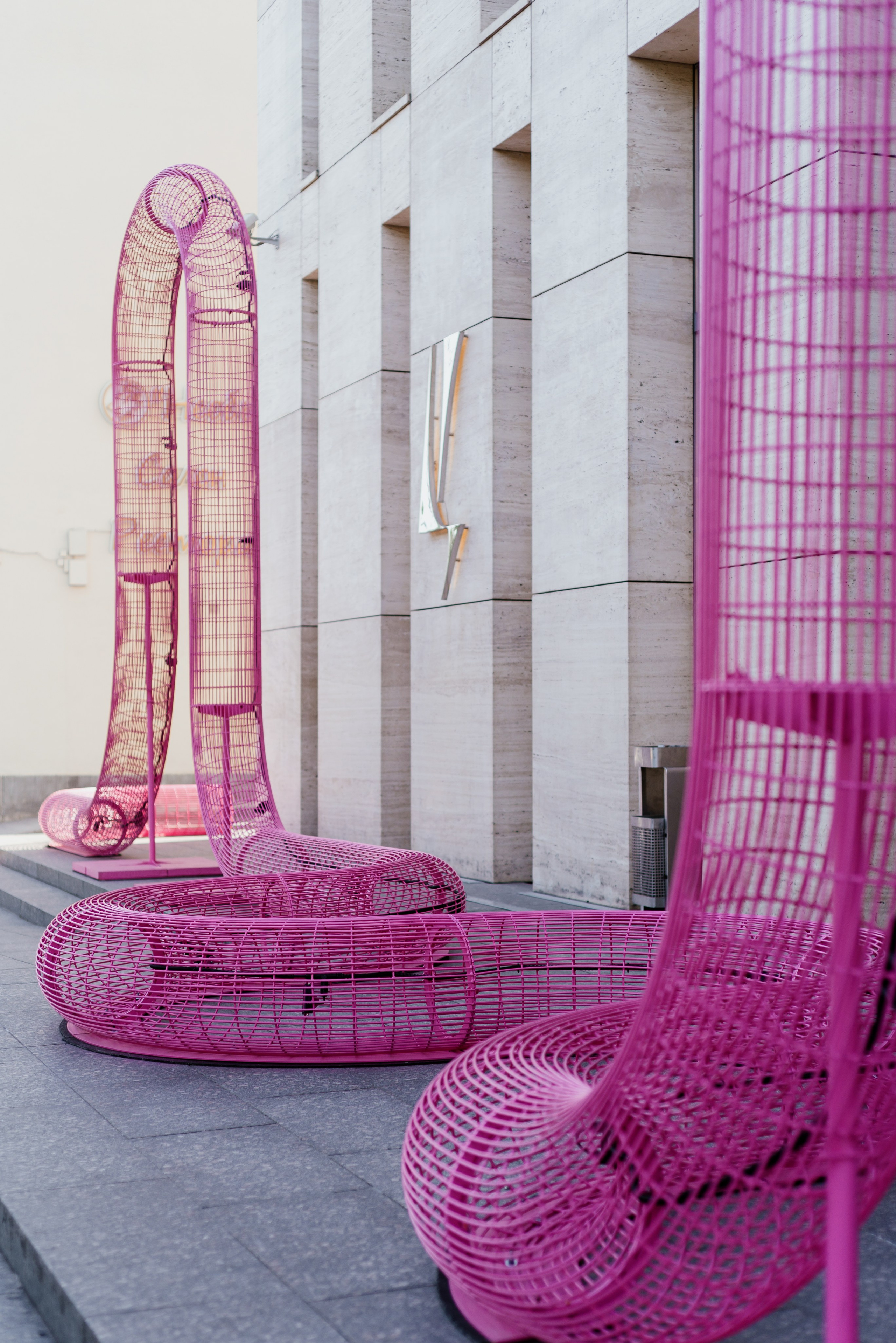 Проекты дизайн-бюро. Фотограф в Москве