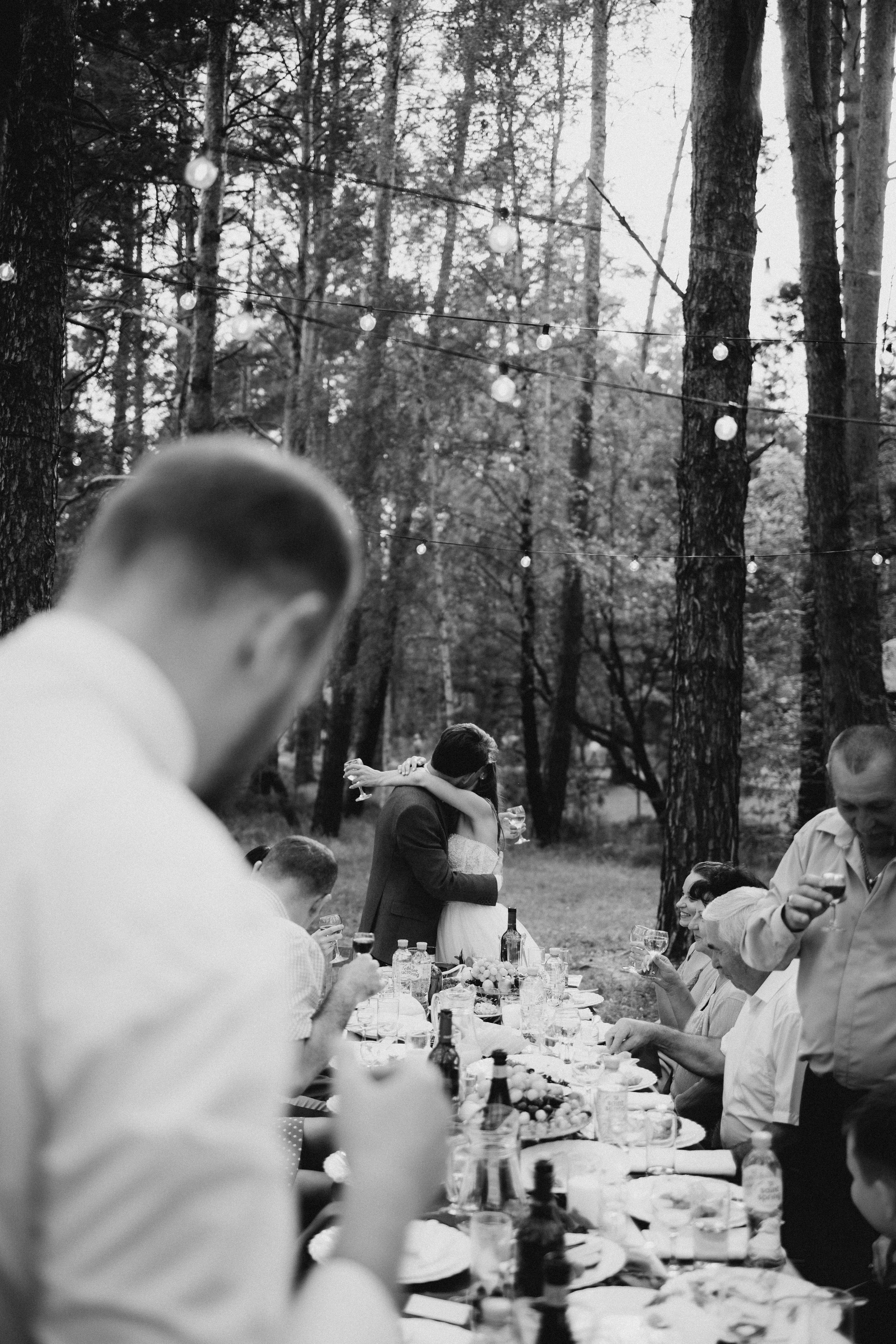 Ярослав и Настя. Фотограф в Самаре Петрякова Юлия