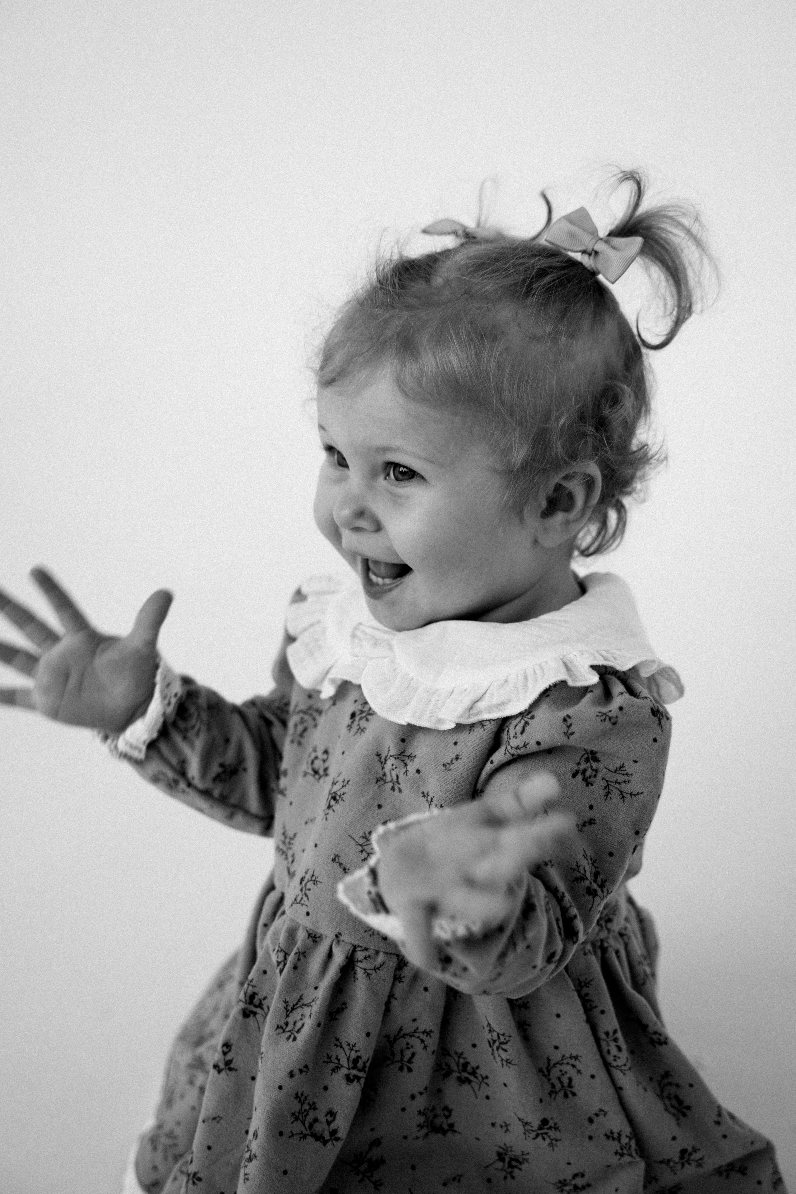 Наталия, Артем и Ева. Свадебный и семейный фотограф в Пскове и Острове Света Суворова