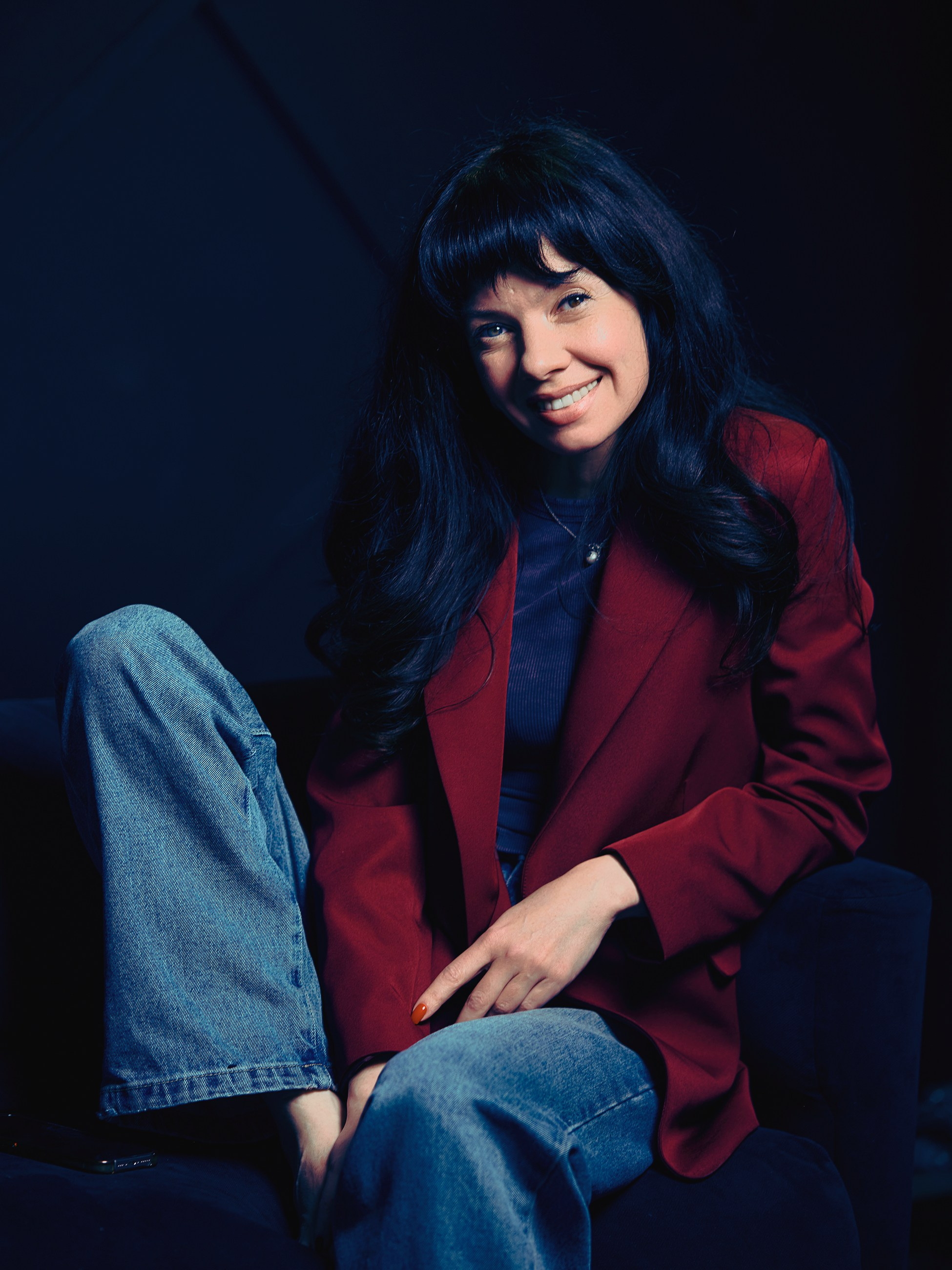 Katrin. Алексей Родионов — Фотограф, Сочи