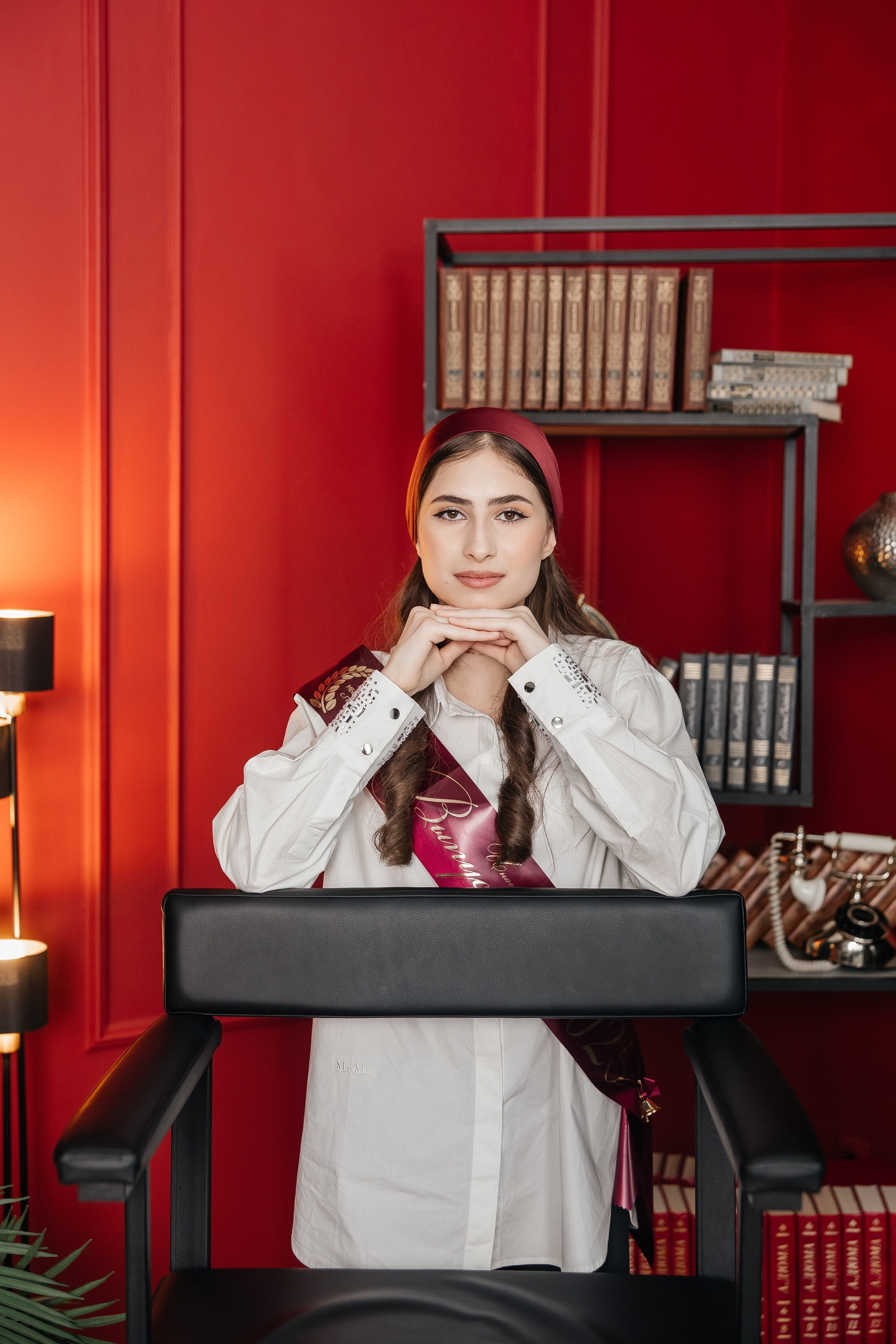 11 кл. Герменчук