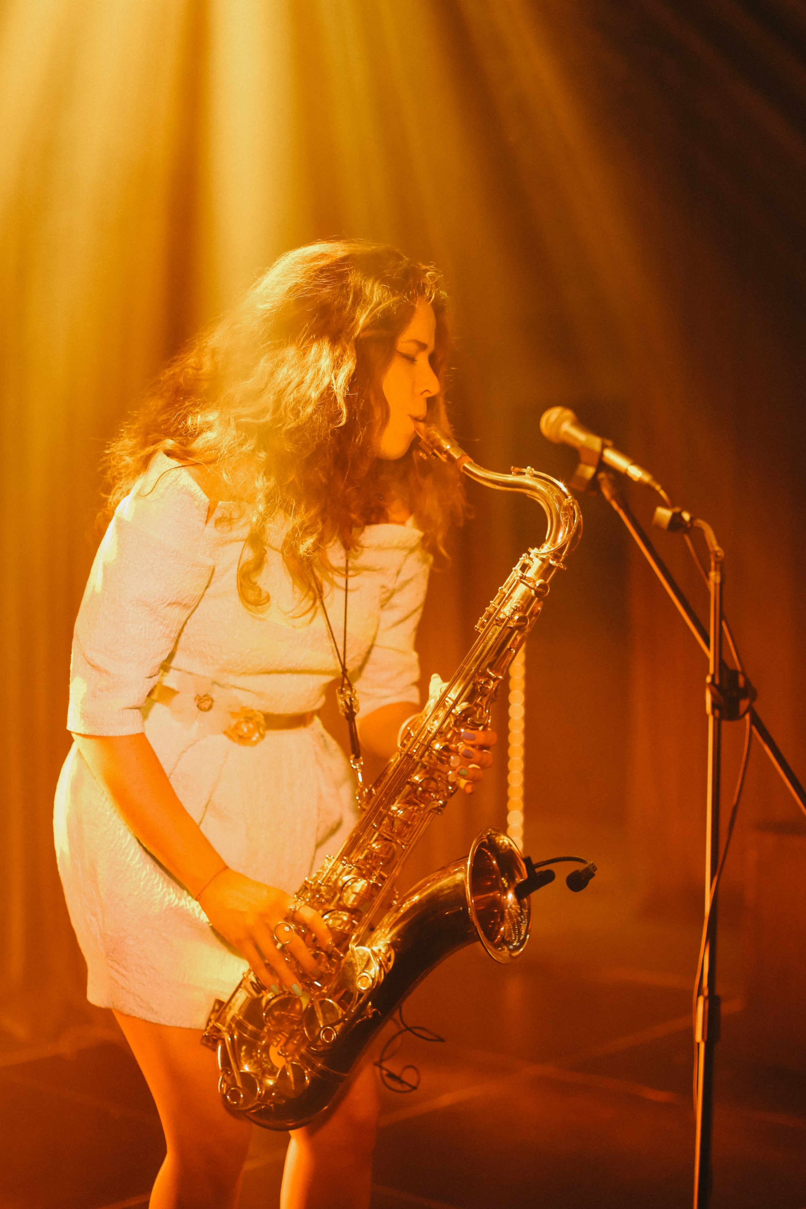 АЛЕКСЕЙ И ДАША. Свадьбы