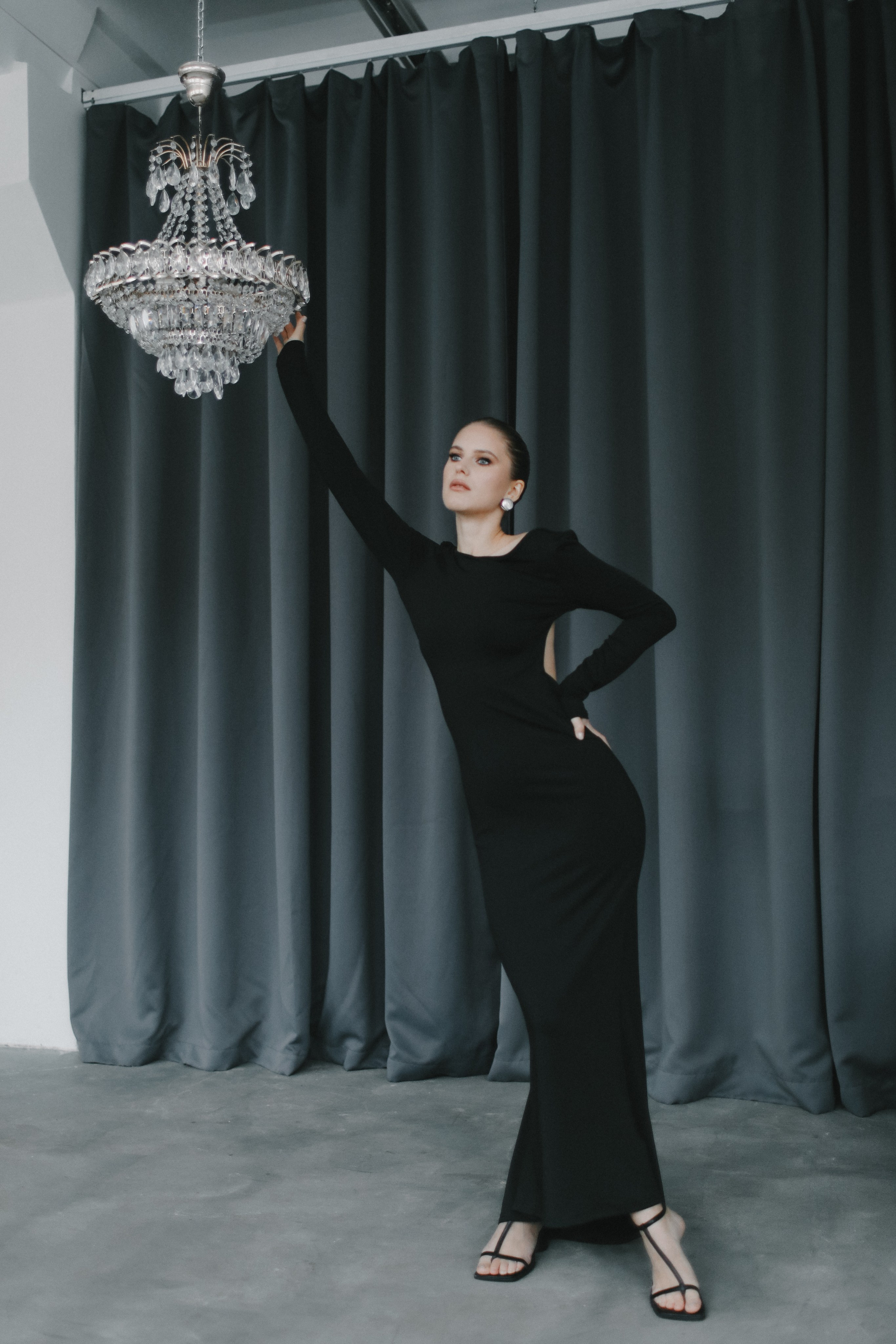 Маргарита. Свадьбы