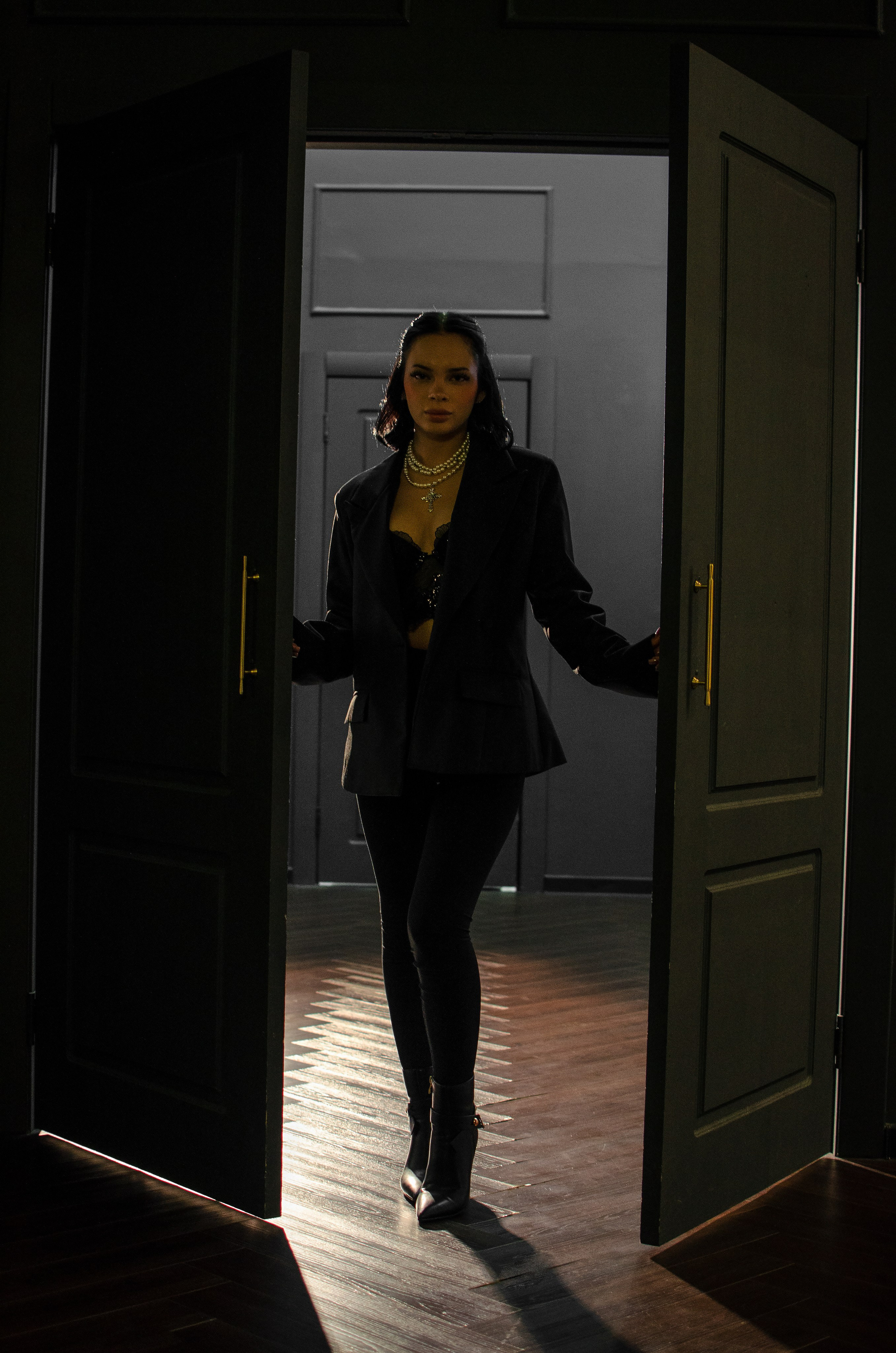 Юля Black apart. Ваш фотограф📸 на motorcycle