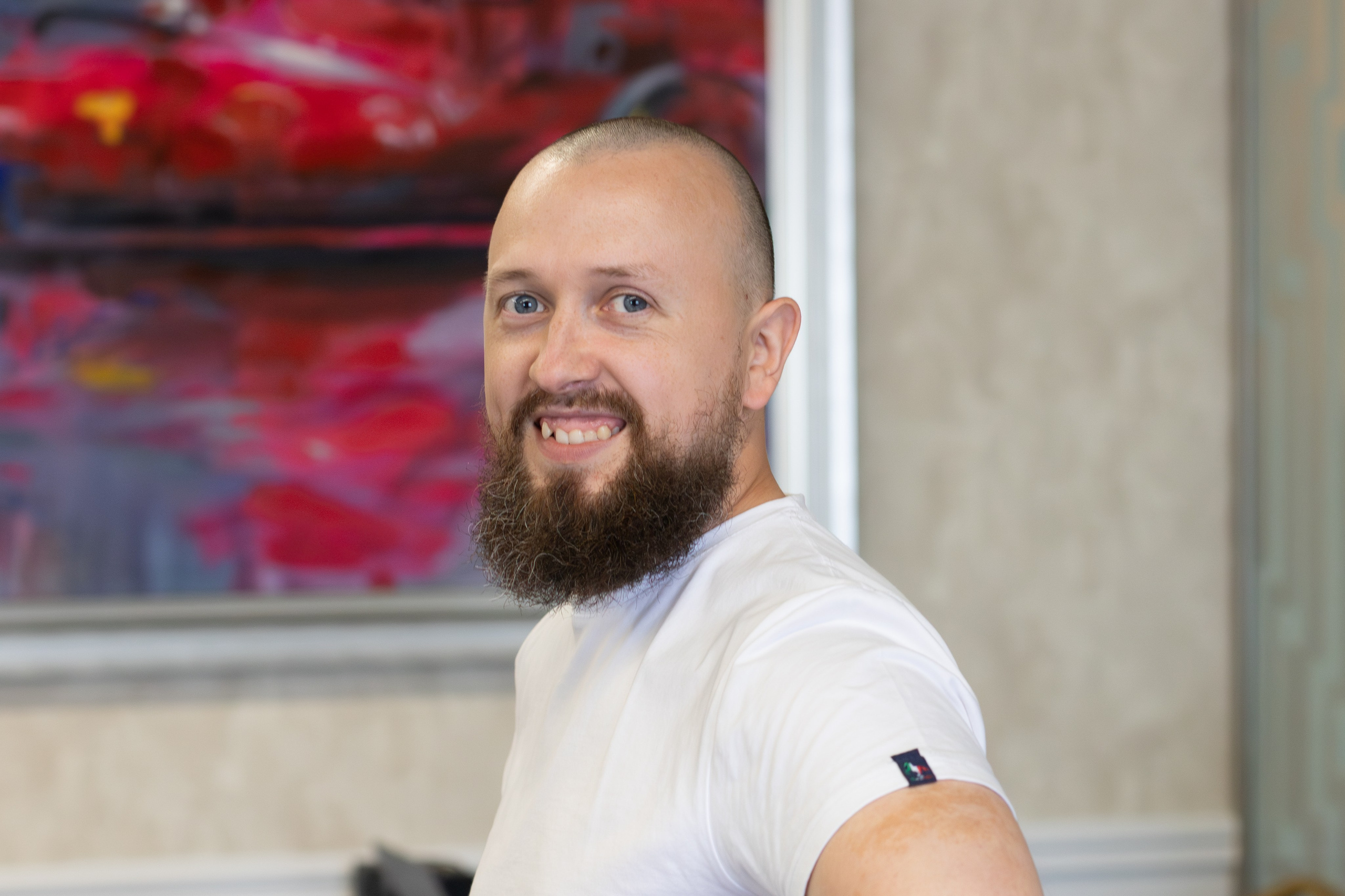 Репортаж. Фотограф и видеограф Иркутск, семейная фотосессия, фото для аватарки