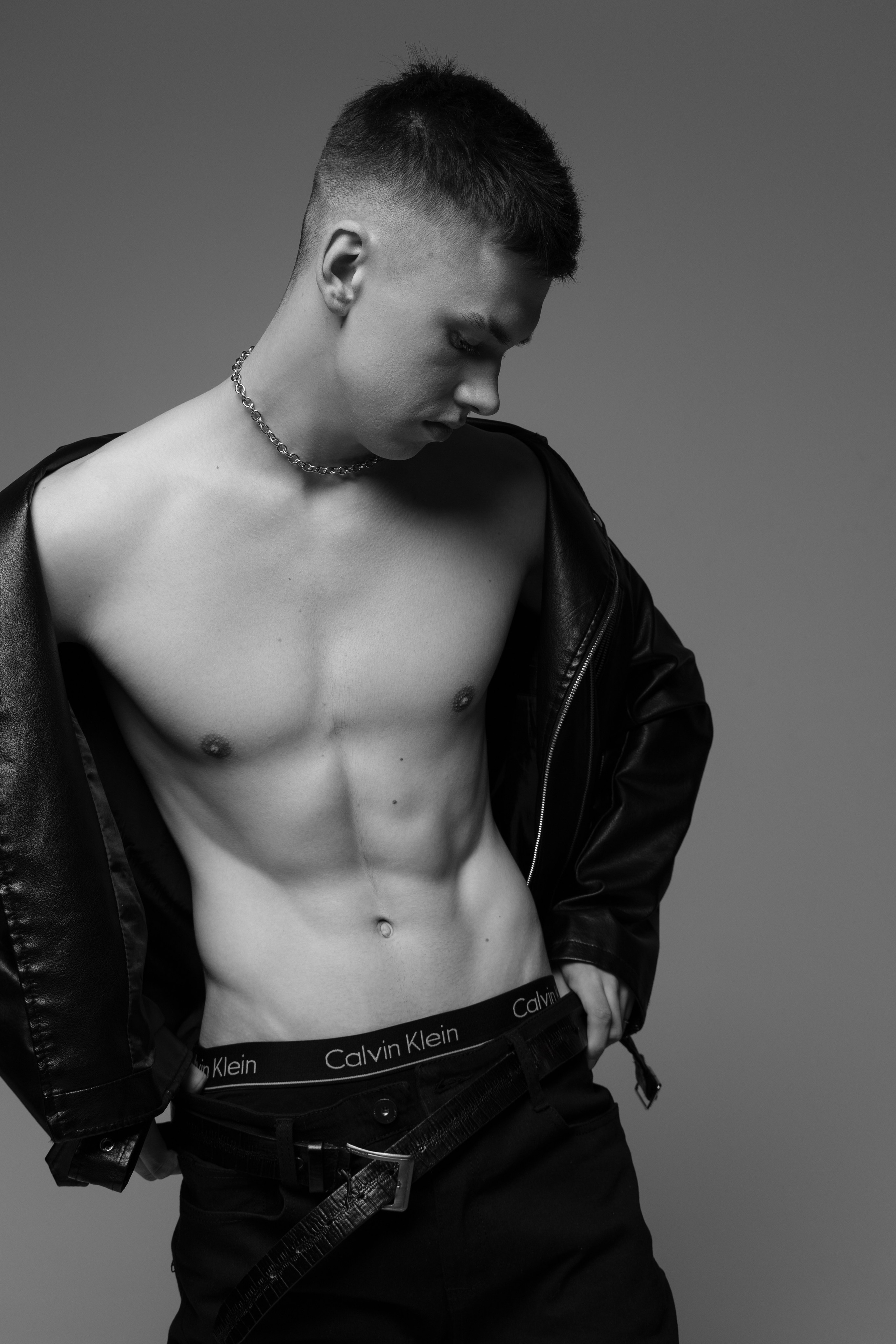 Ярослав. Фотограф в Омске Валерия Крячко