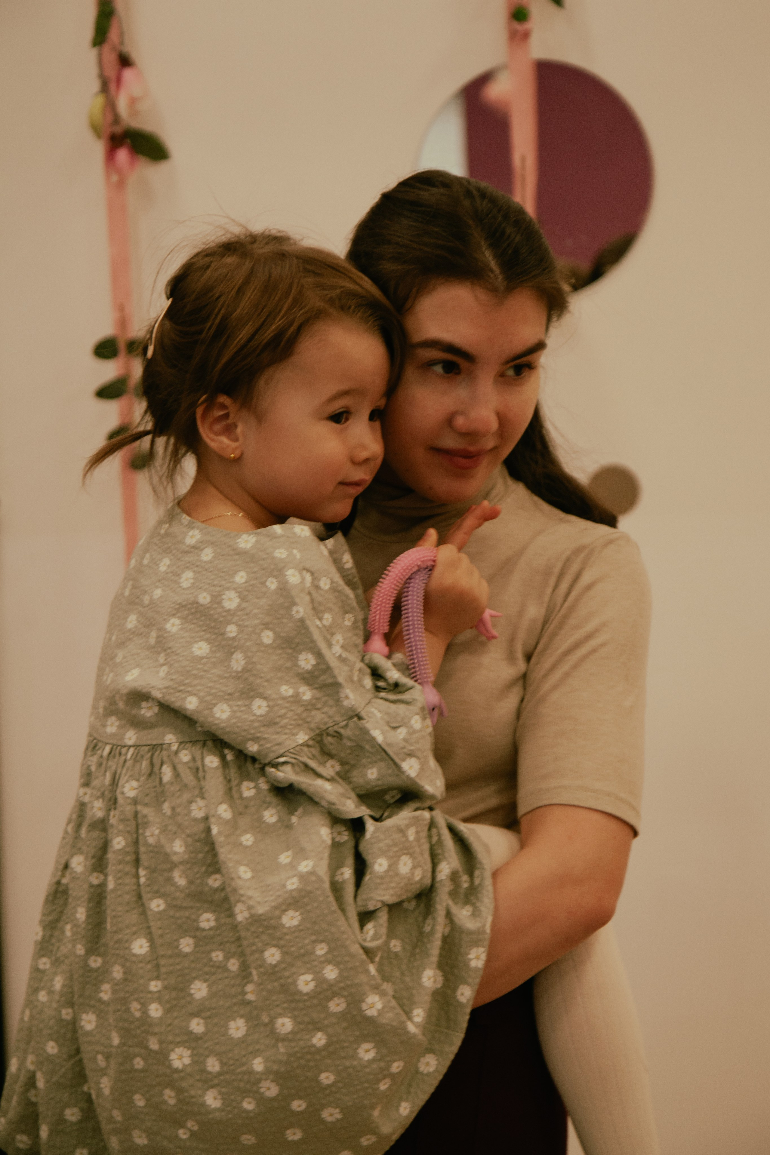 Детский концерт с флейтой. 11.05.24. Профессиональное фото в Казани: от идеи до результата. Фотограф Яна Мур