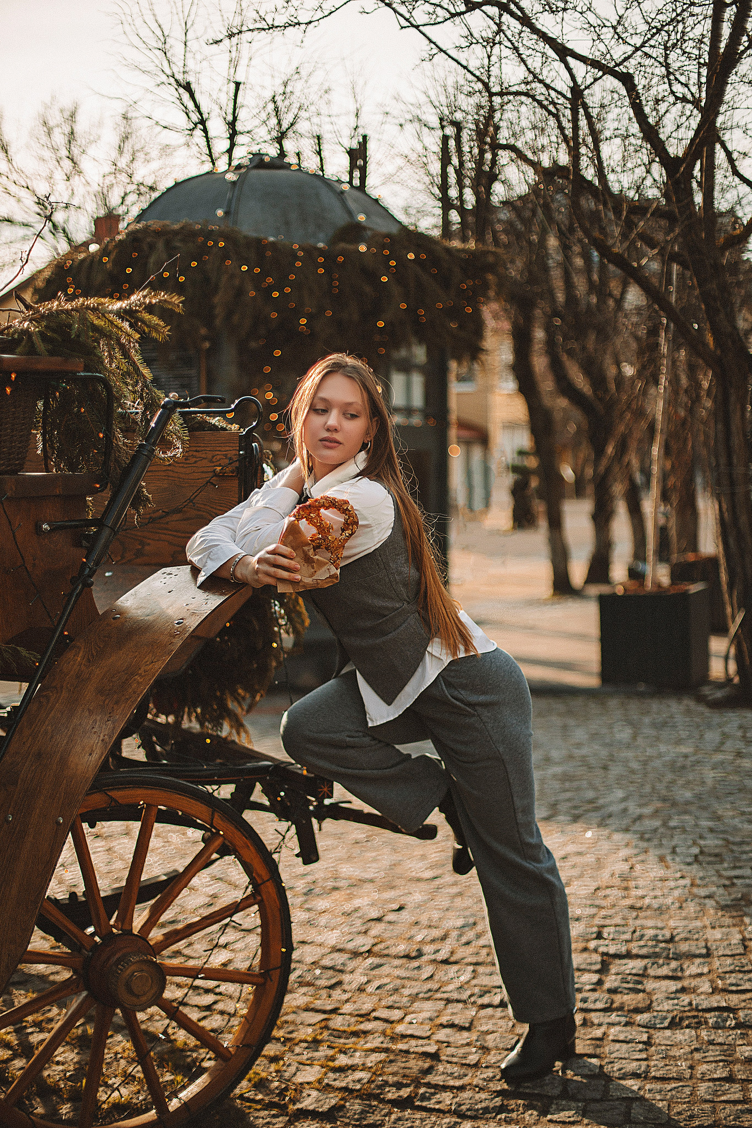 Зеленоградск. Https://malovafoto.ru