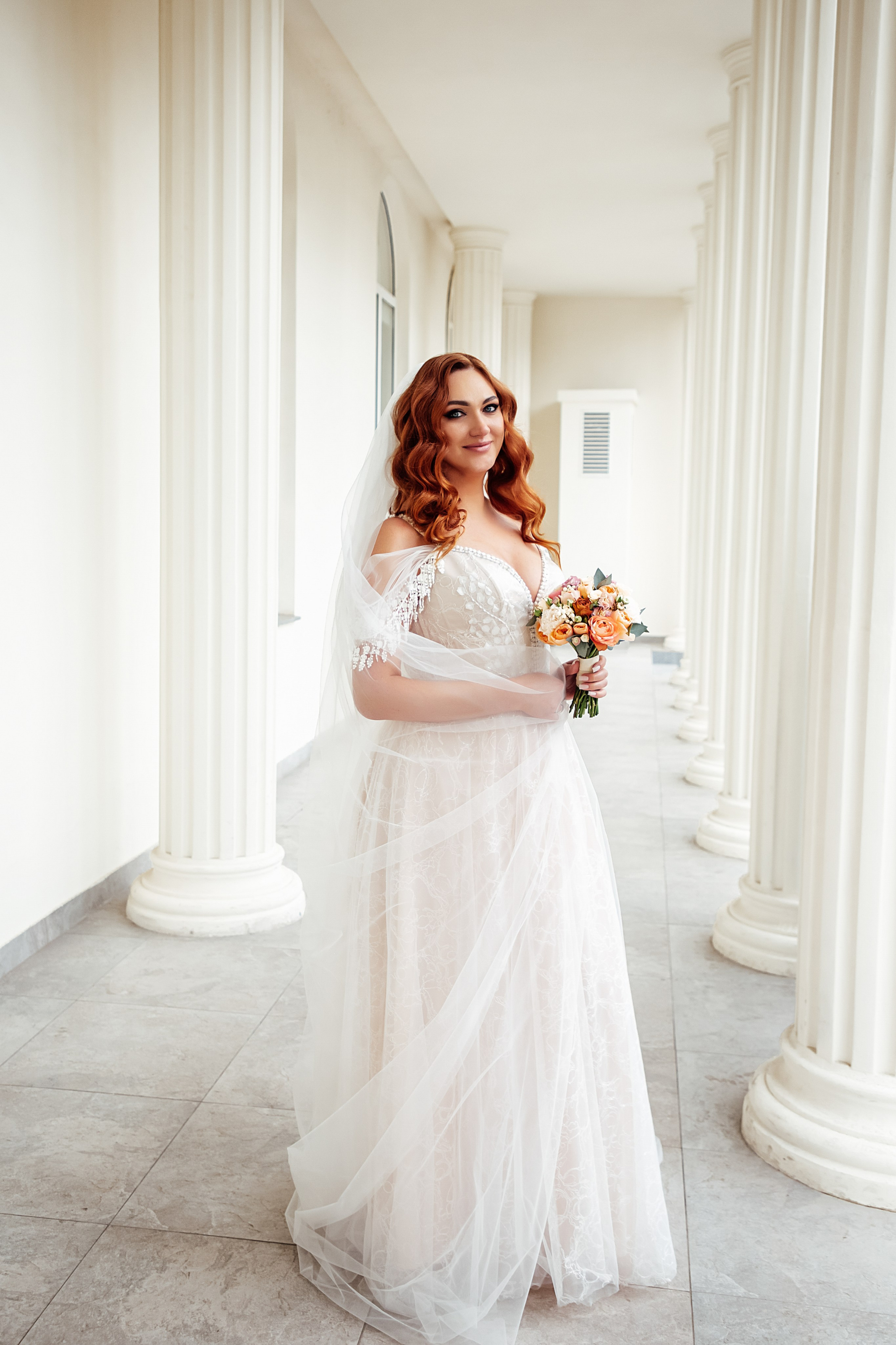 Выездная фотосессия. Https://malovafoto.ru