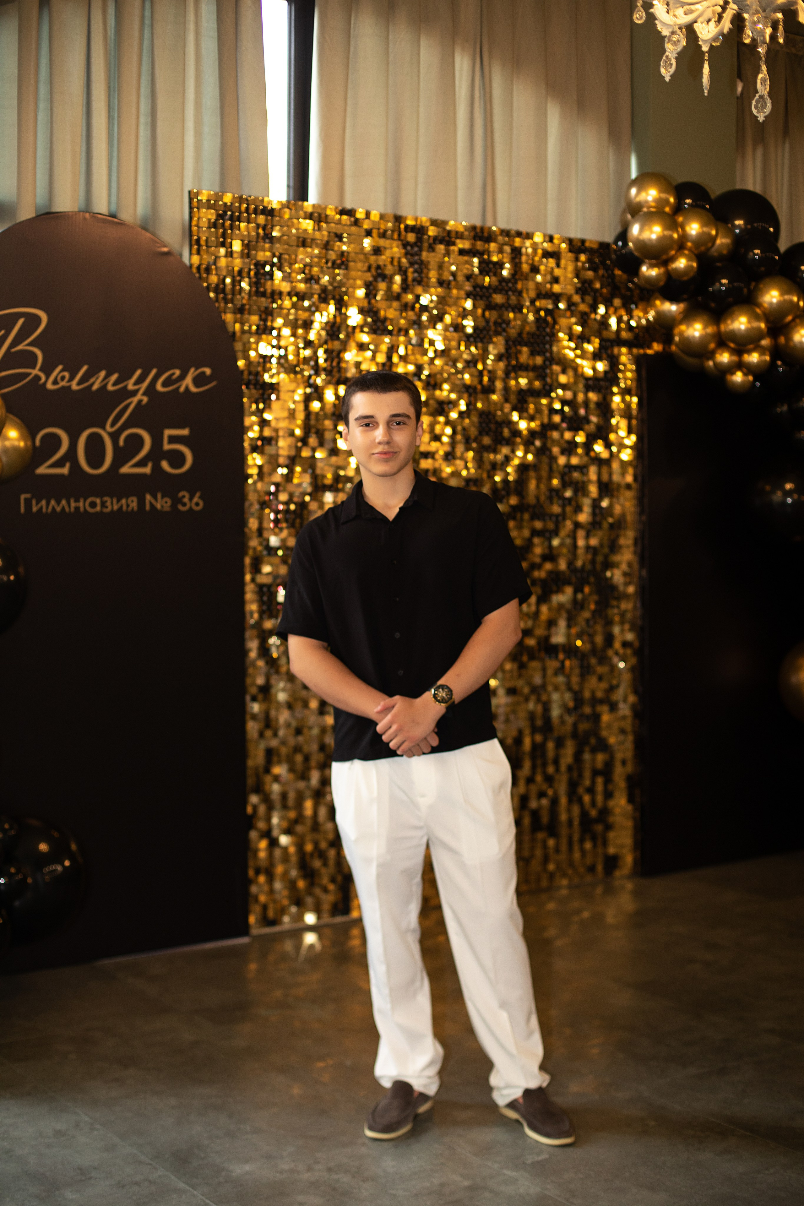 Выпуск 2025. Https://malovafoto.ru