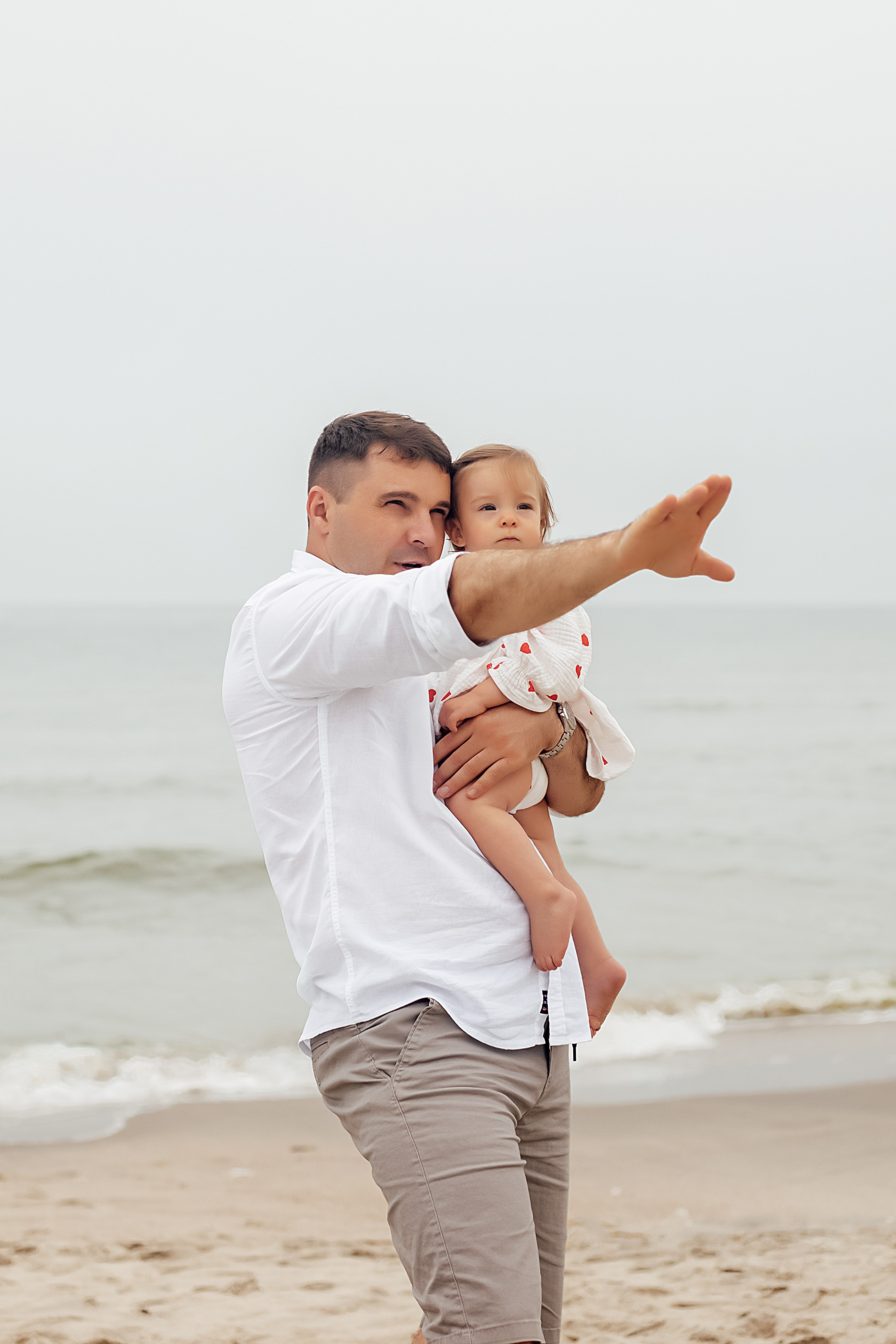 Фотосессия в Балтийске. Https://malovafoto.ru