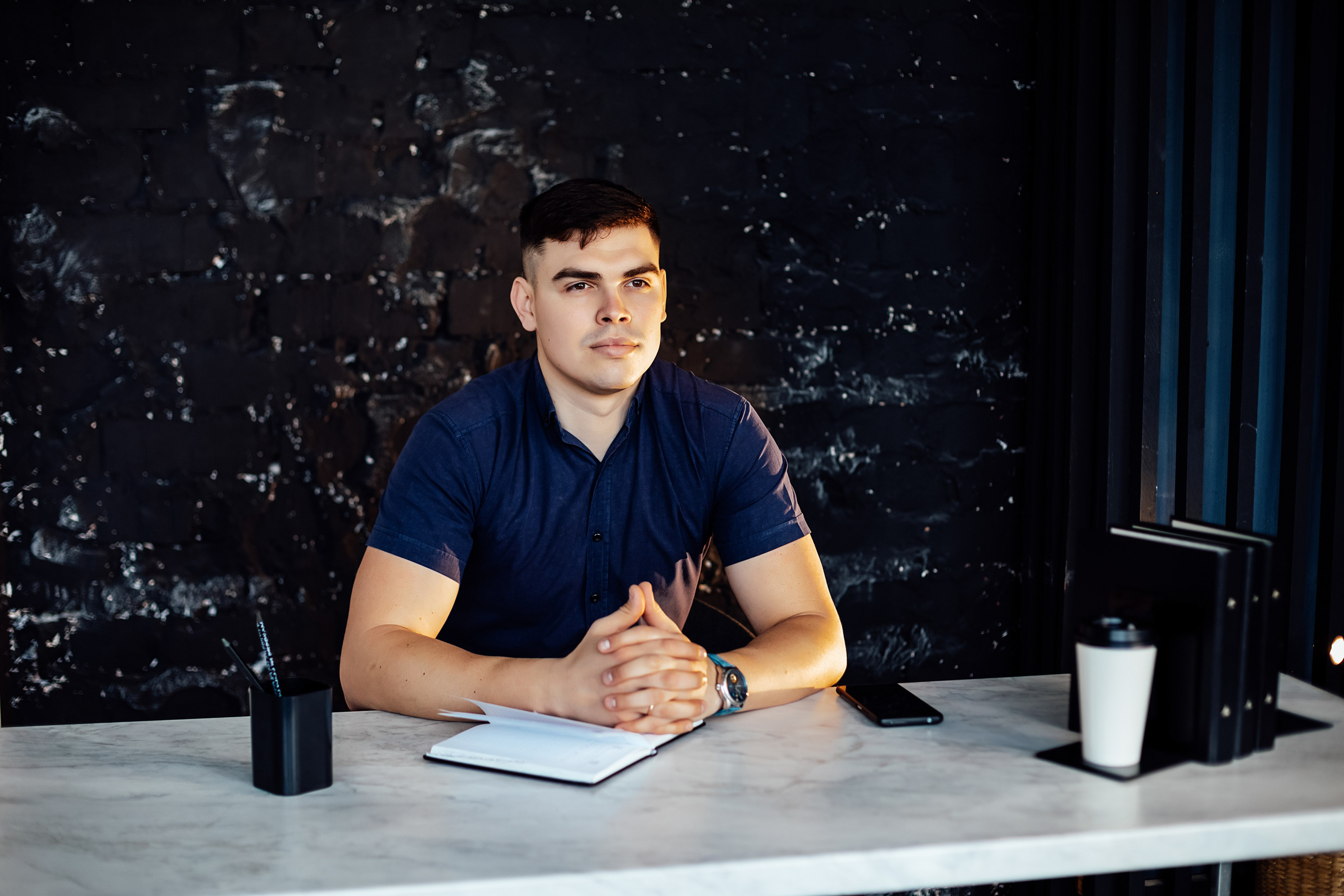 Никита. Https://malovafoto.ru