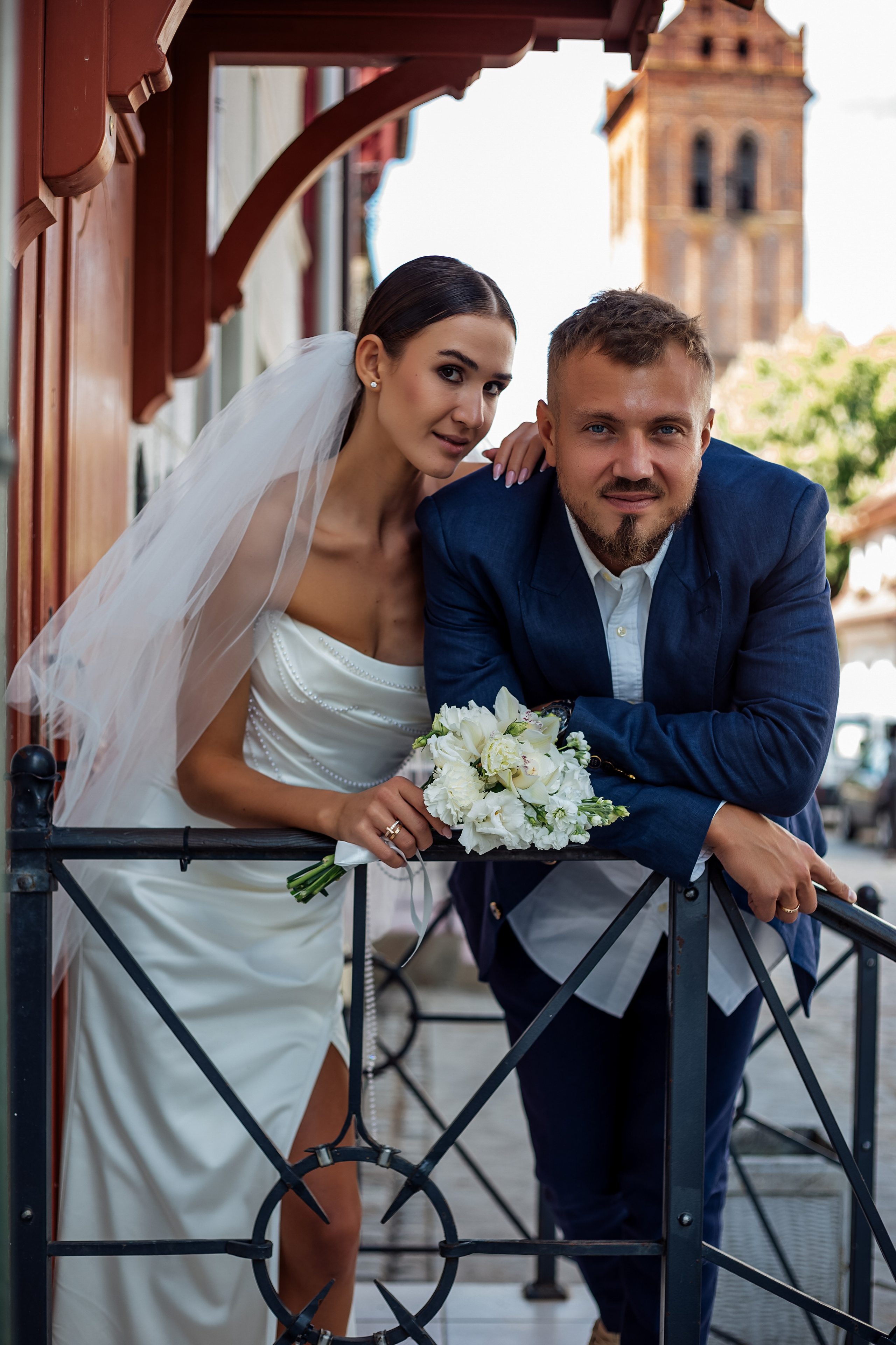 Виктория&Евгений. Https://malovafoto.ru