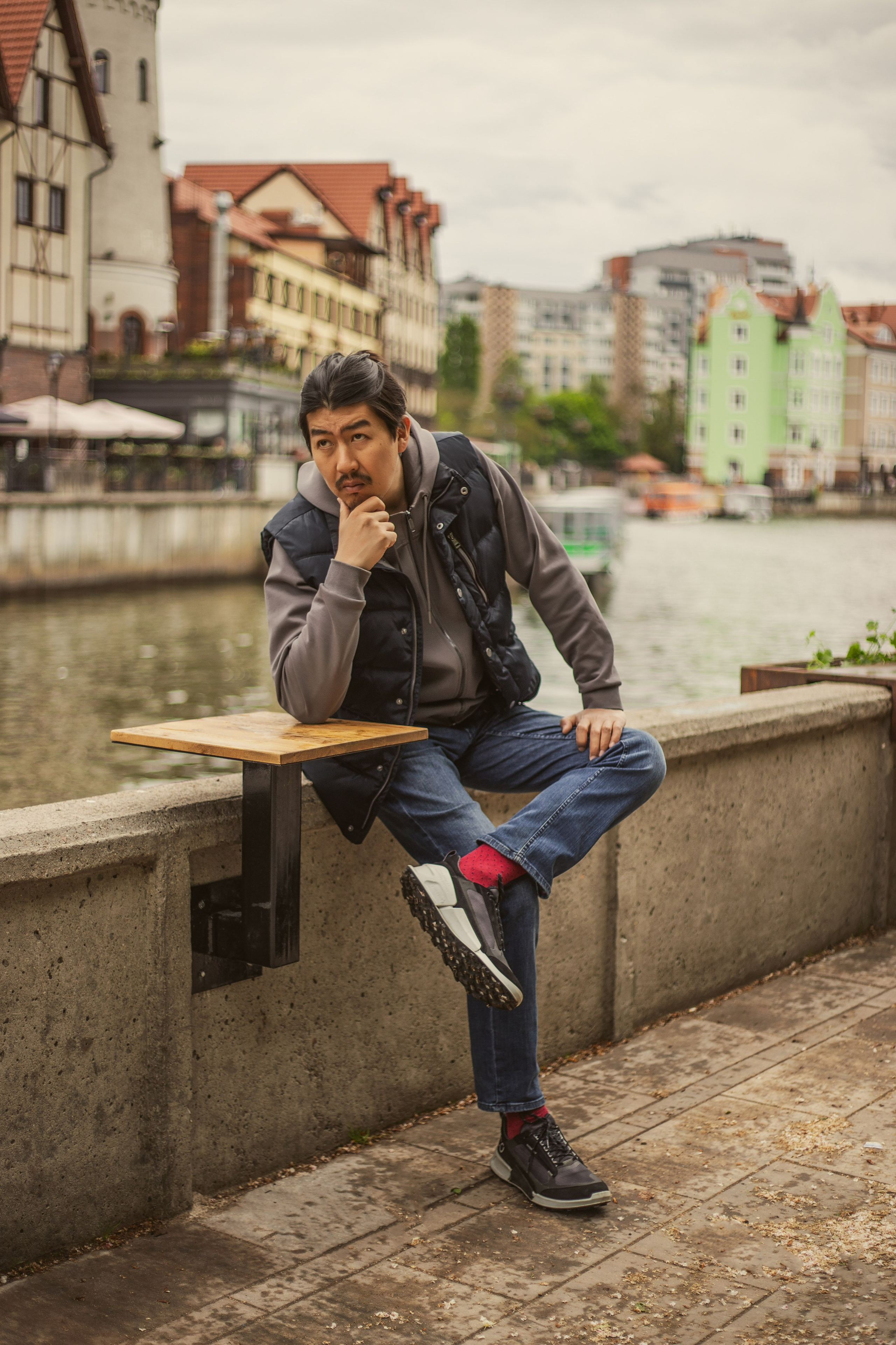 Виталий. Https://malovafoto.ru