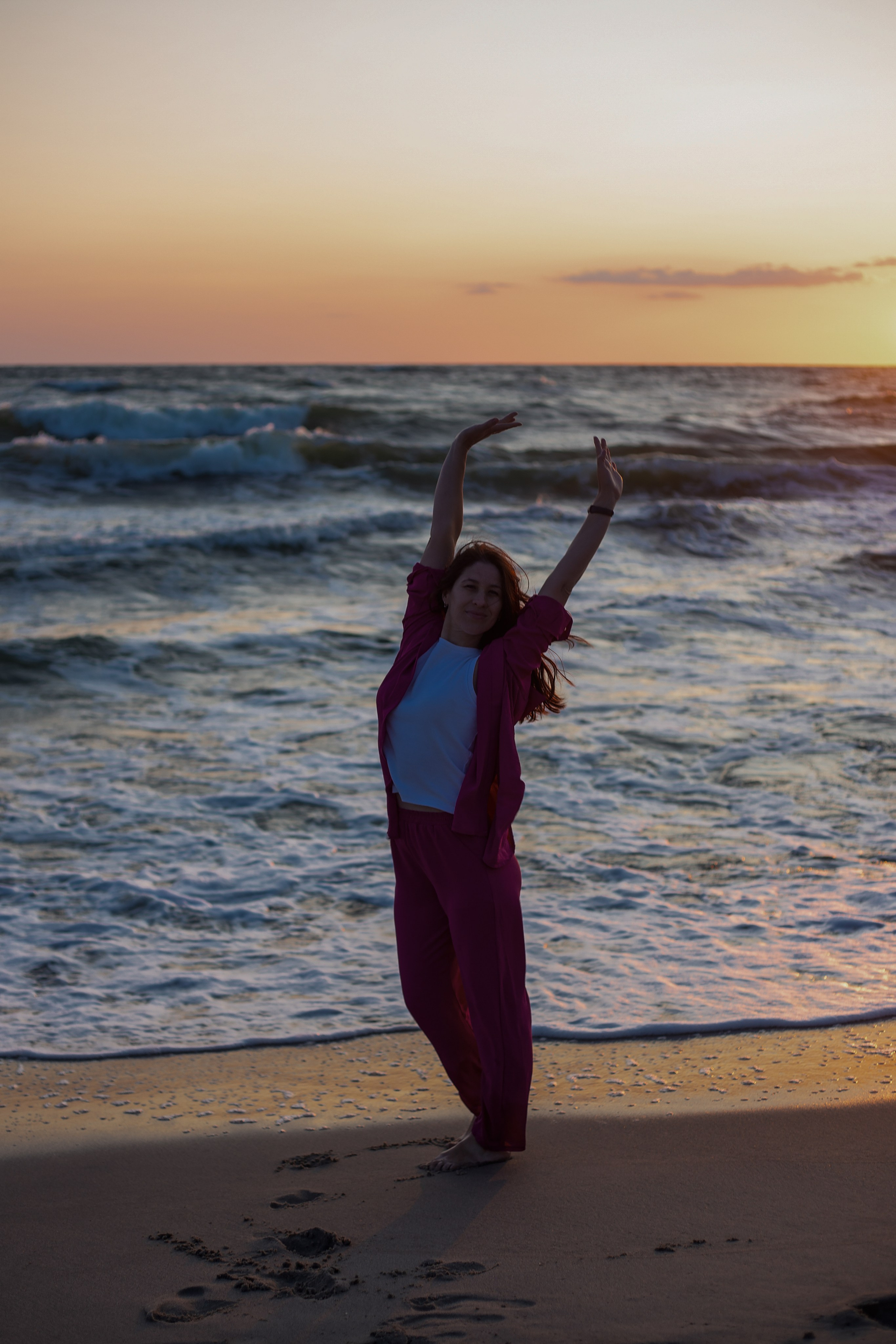 Назира — Янтарный. Https://malovafoto.ru