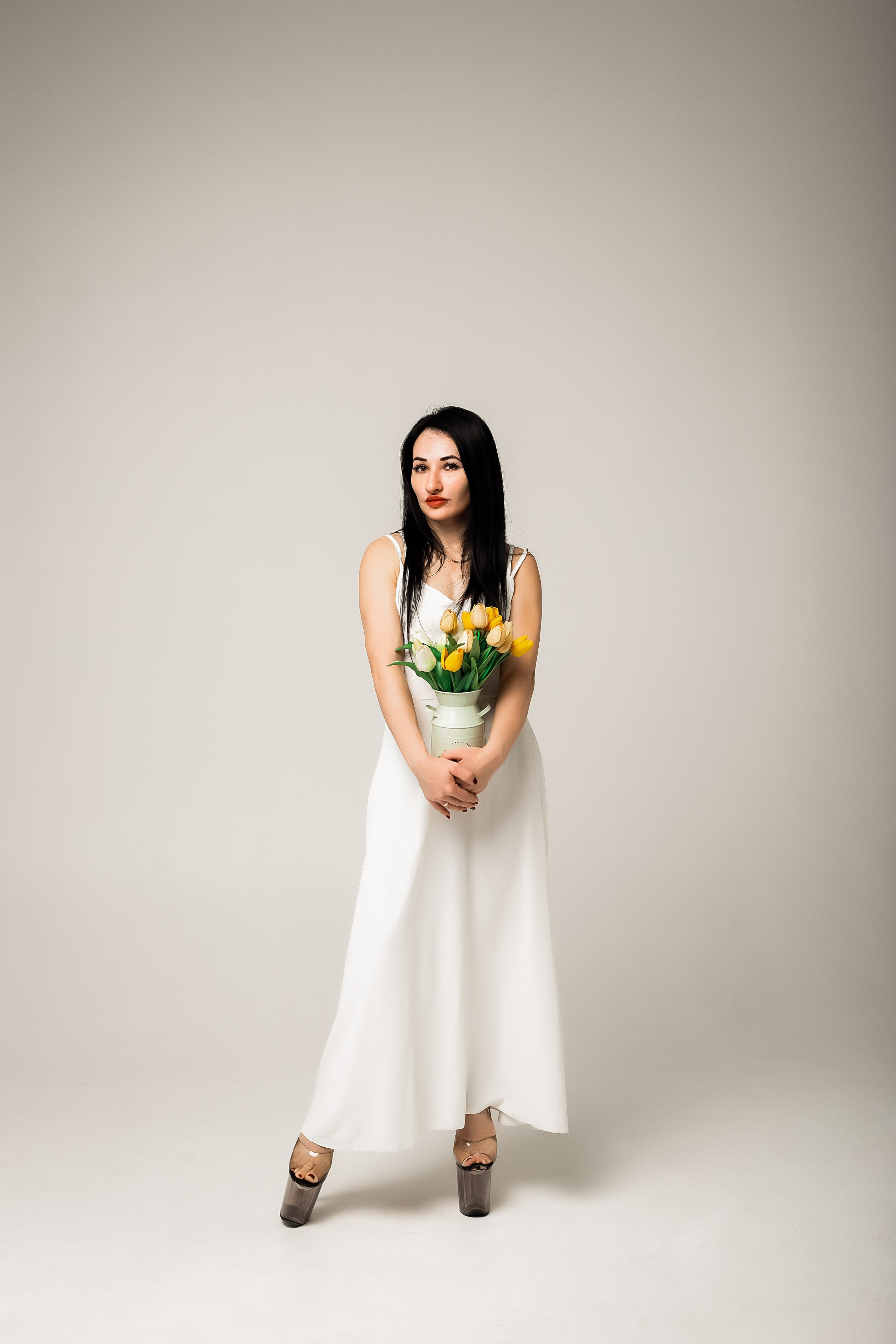 Людмила. Https://malovafoto.ru