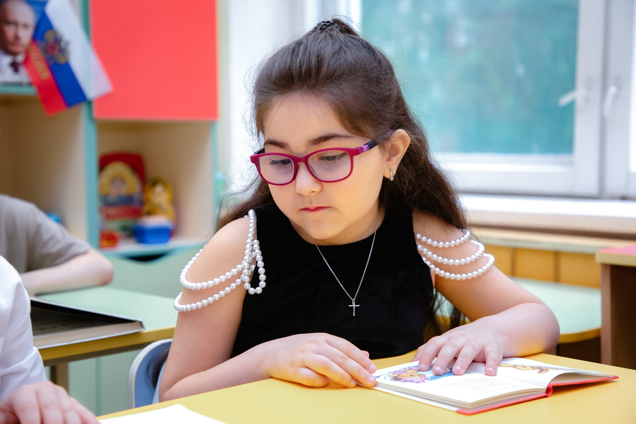 Съемка выпускных альбомов в Калининграде. Https://malovafoto.ru