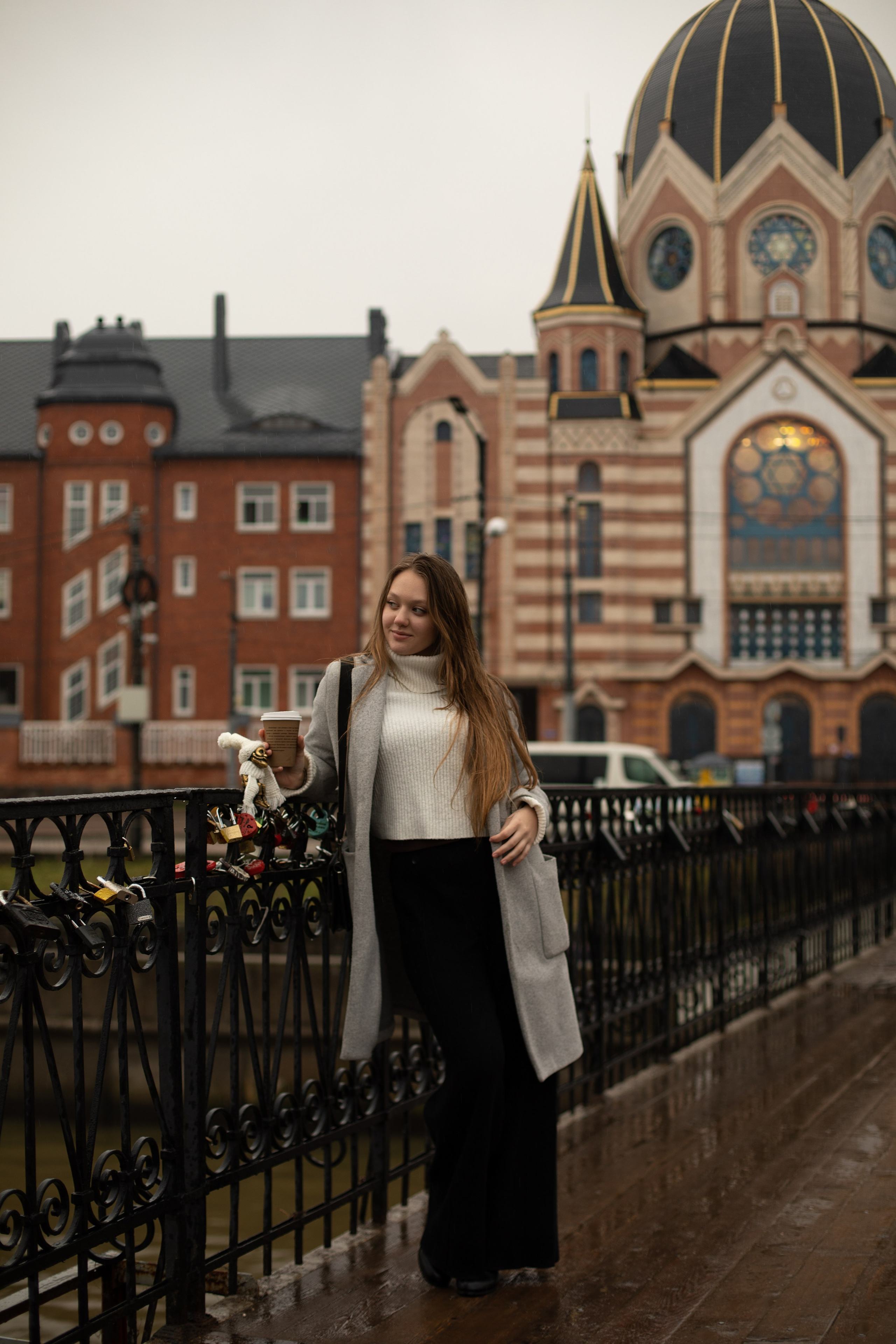 Кристина. Https://malovafoto.ru