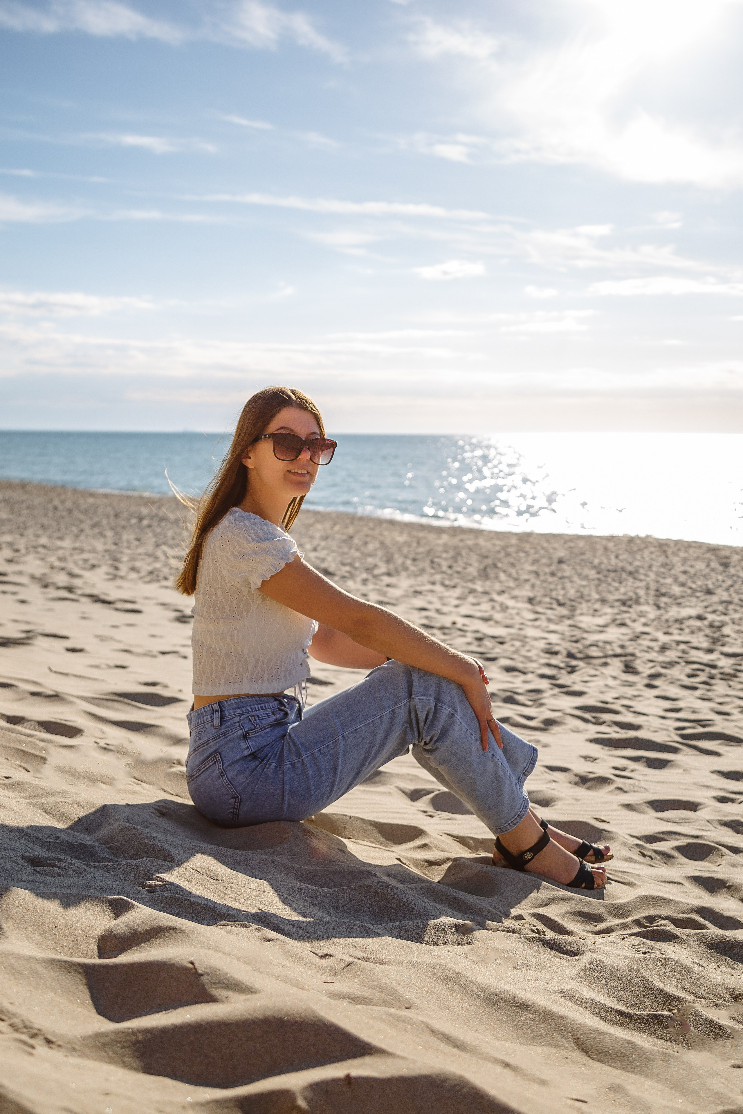 Наталья. Https://malovafoto.ru